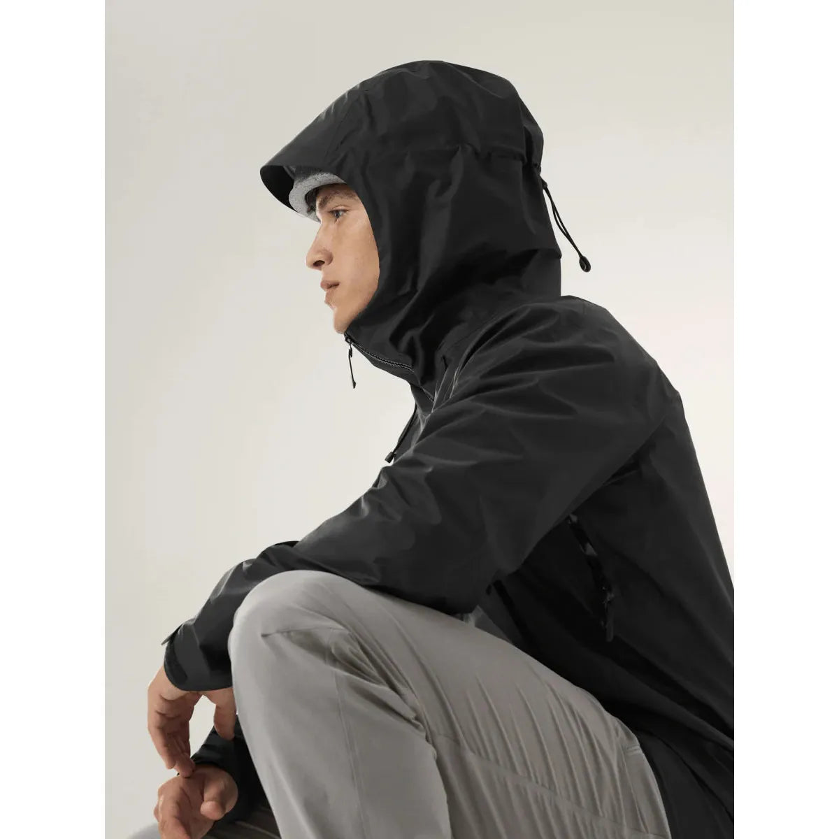 Arc'teryx Men's Beta SL Jacket