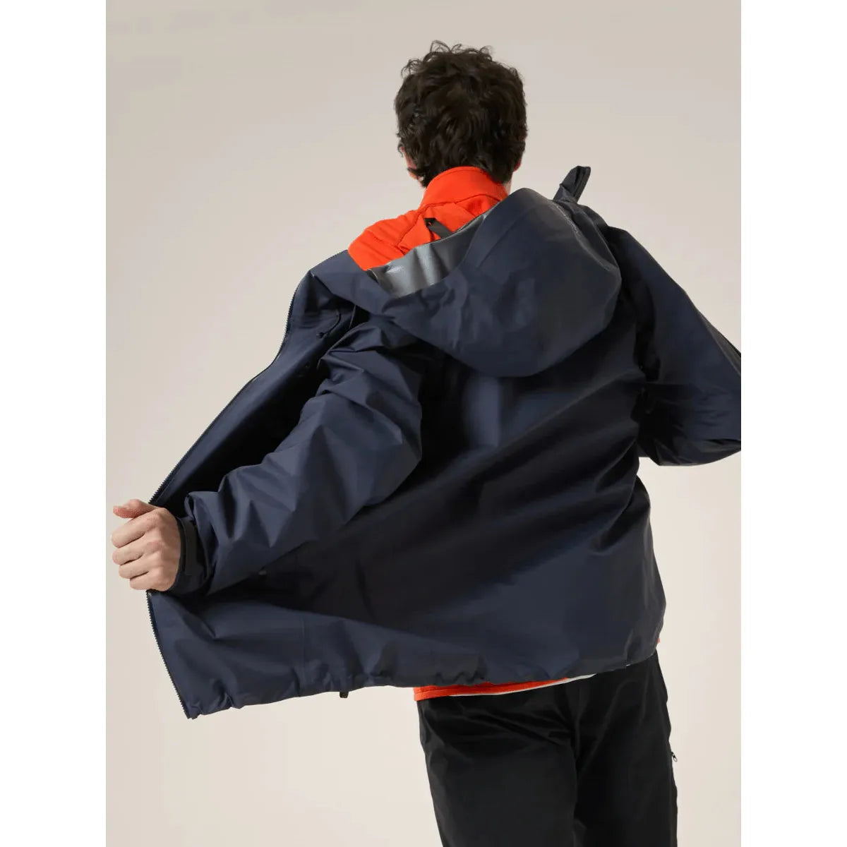 Arc'teryx Men's Beta Jacket