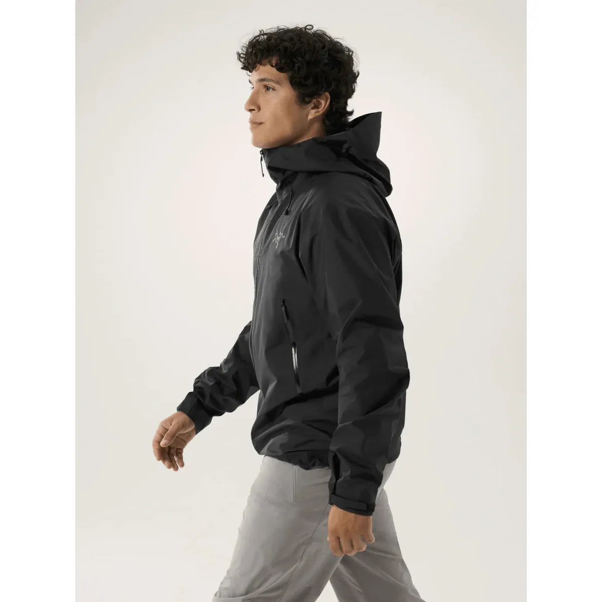 Arc'teryx Men's Beta SL Jacket