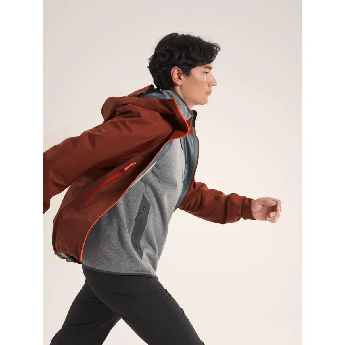 Arc'teryx Men's Beta SL Jacket