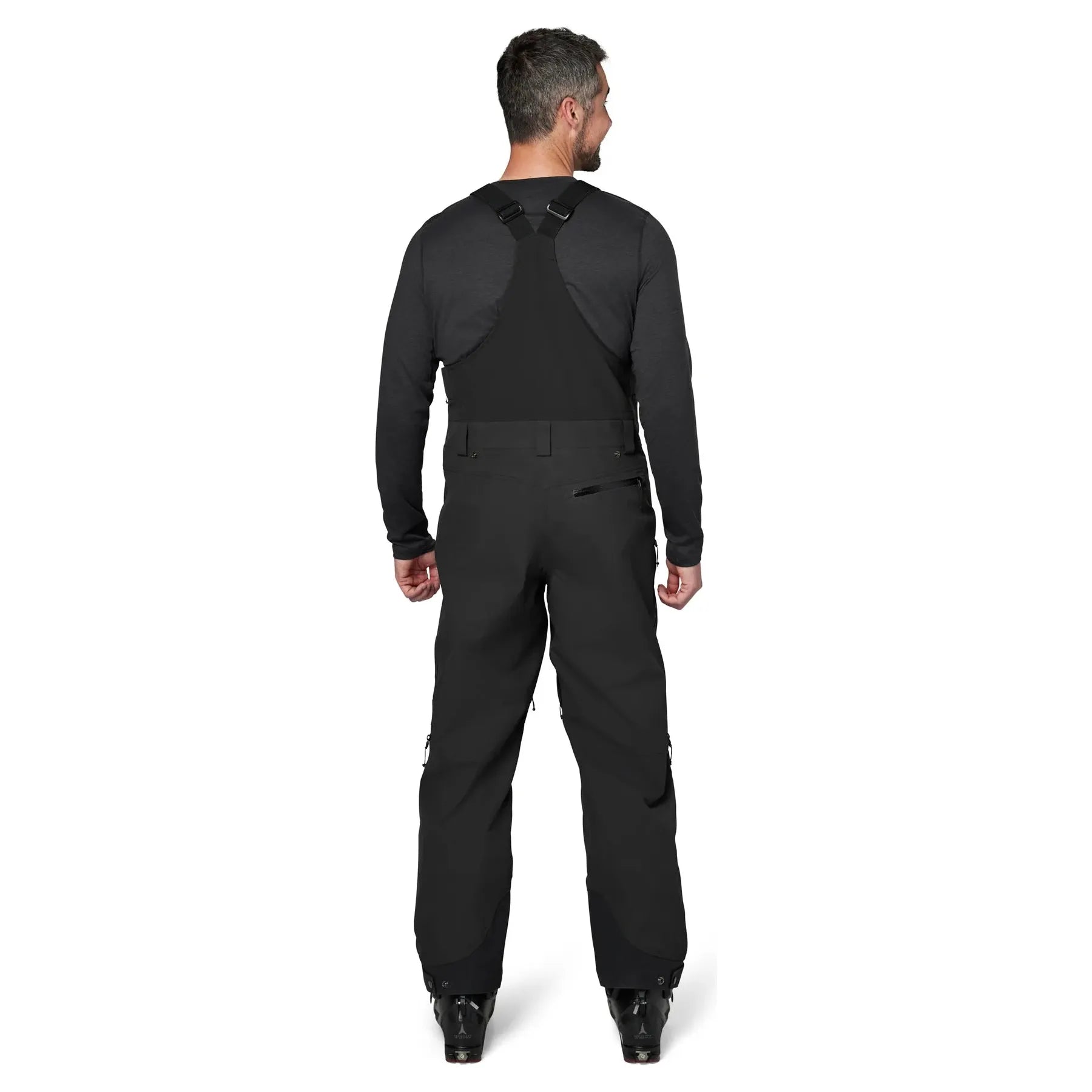 Flylow Men's Baker Bib