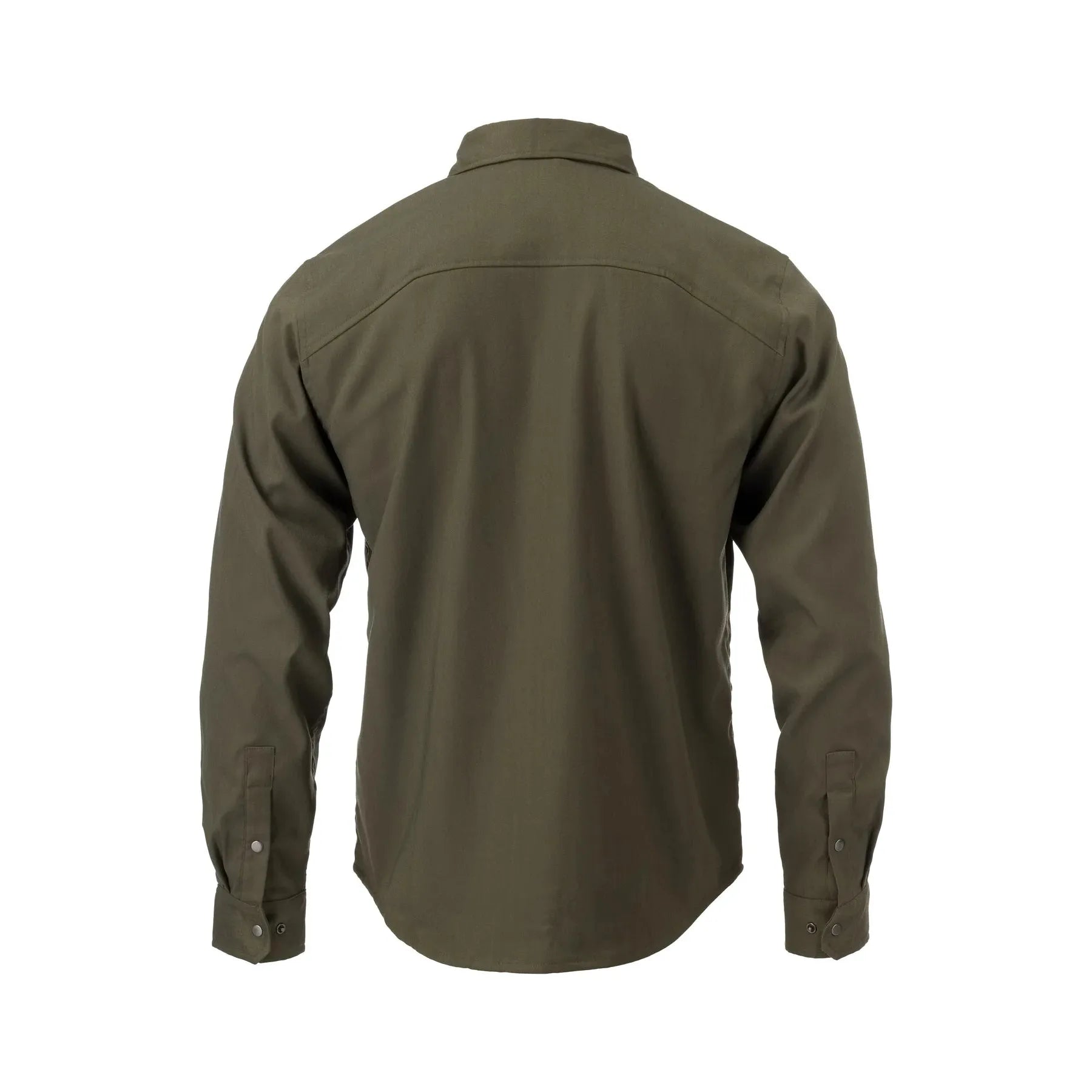 Flylow Men's Brose Work Shirt