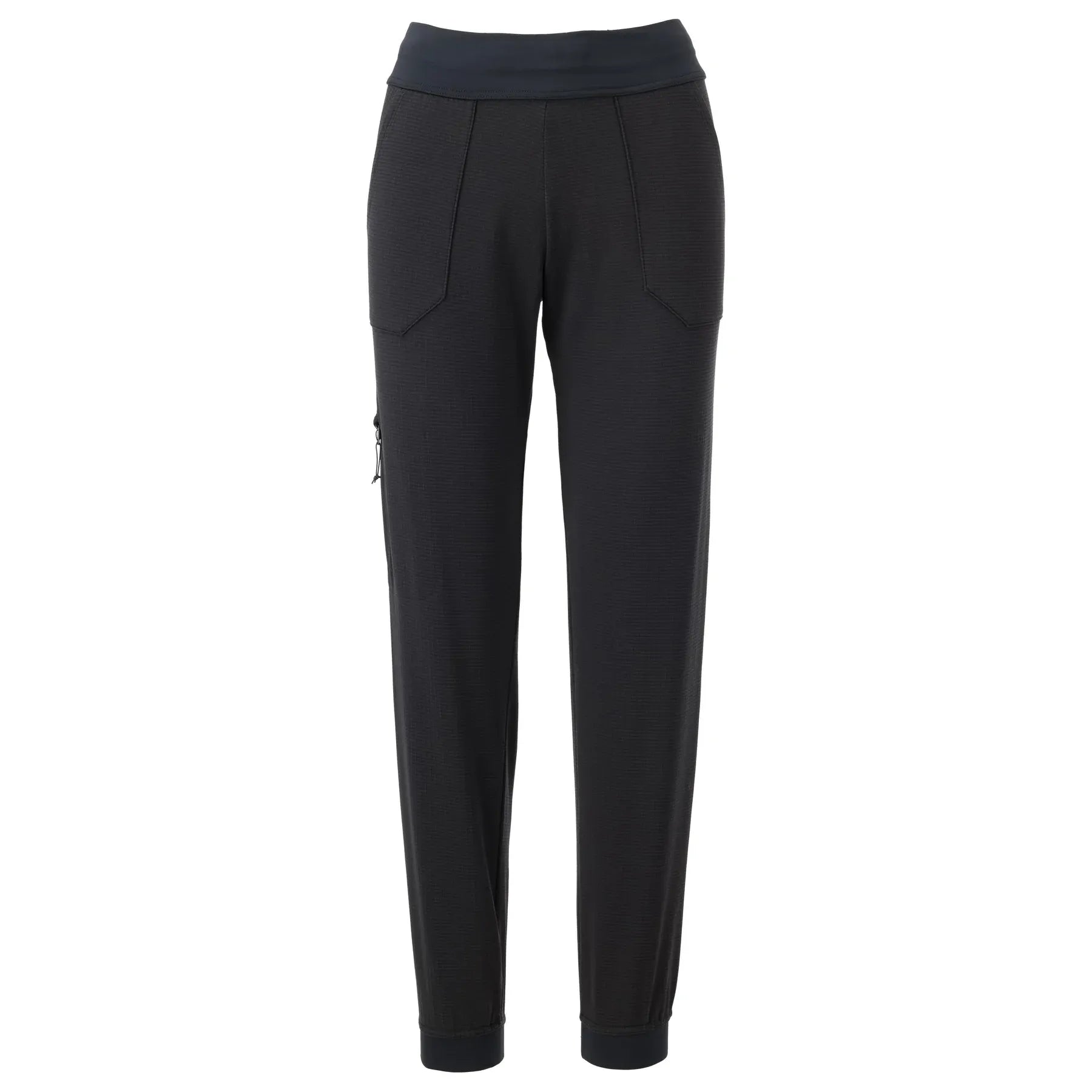 Flylow Women's Juniper Jogger