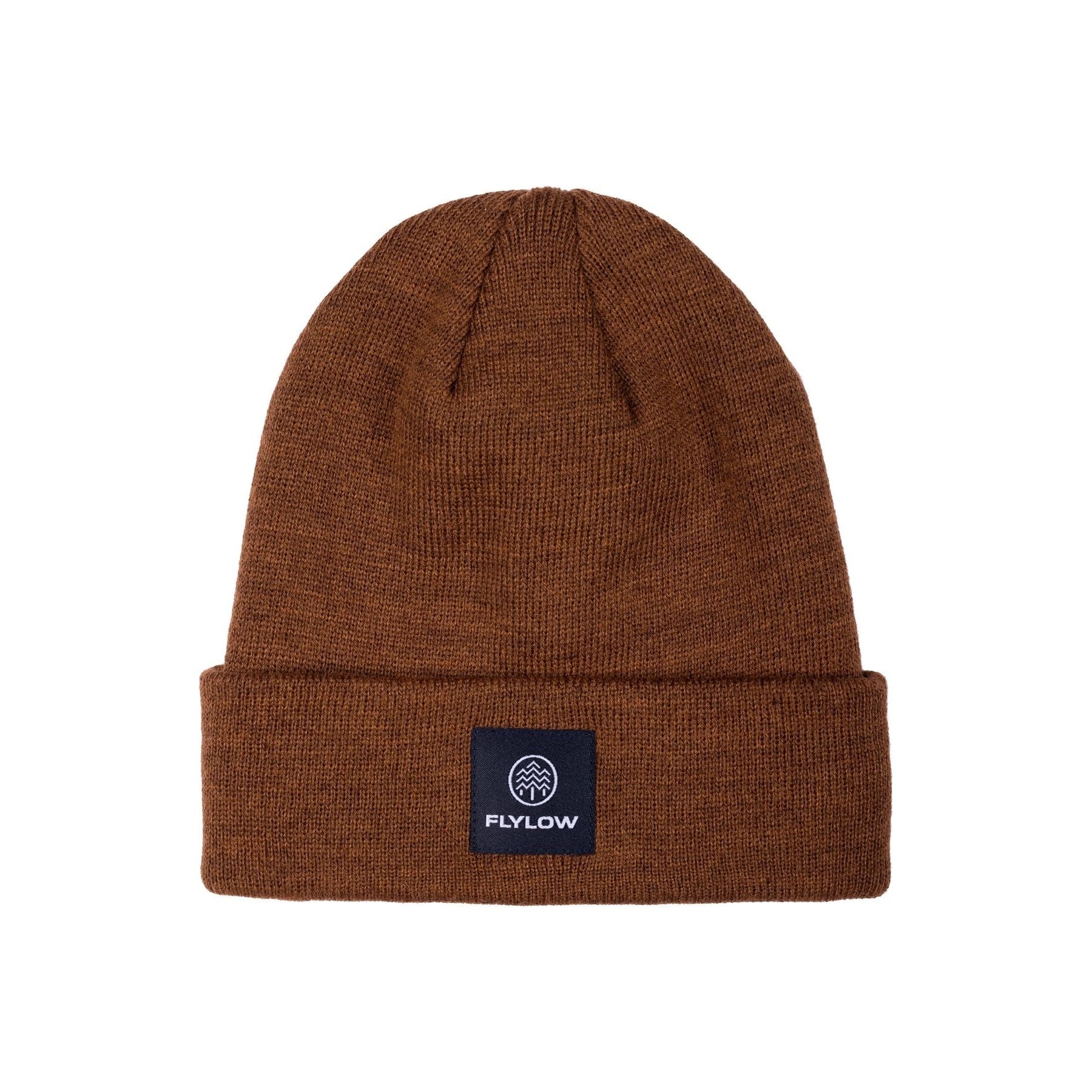 Flylow  Longshoreman Beanie