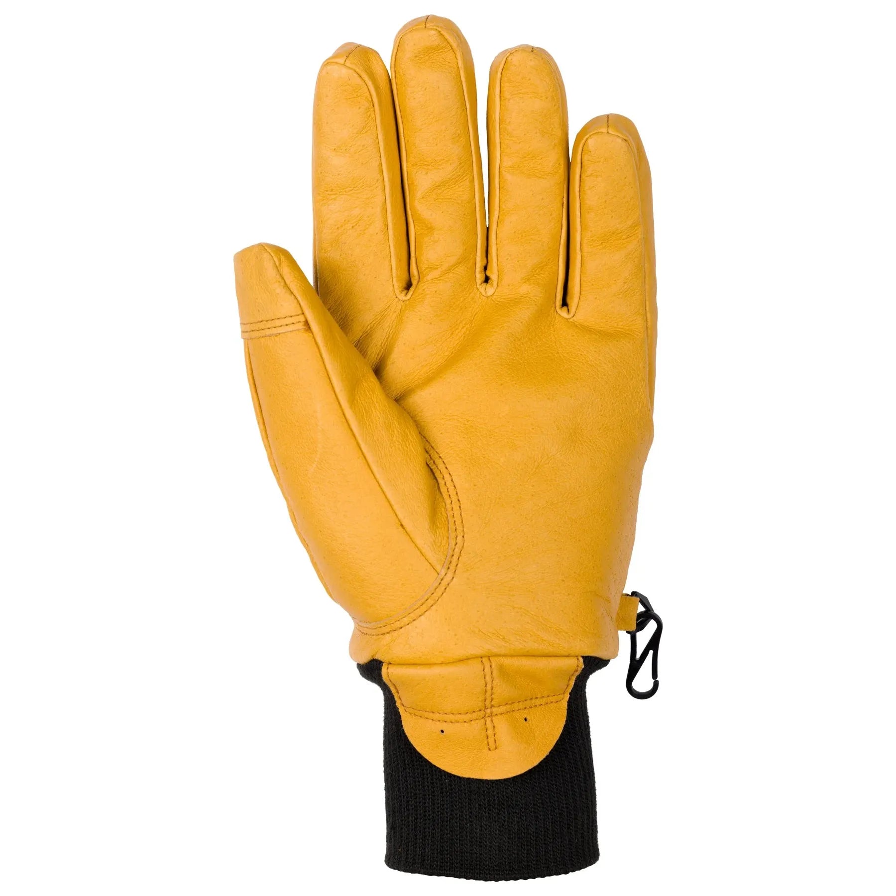 Flylow  Magarac Glove