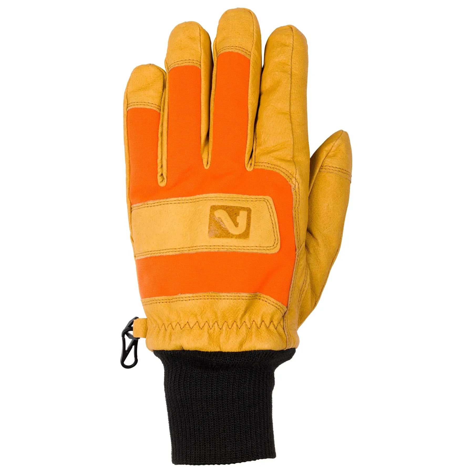 Flylow  Magarac Glove
