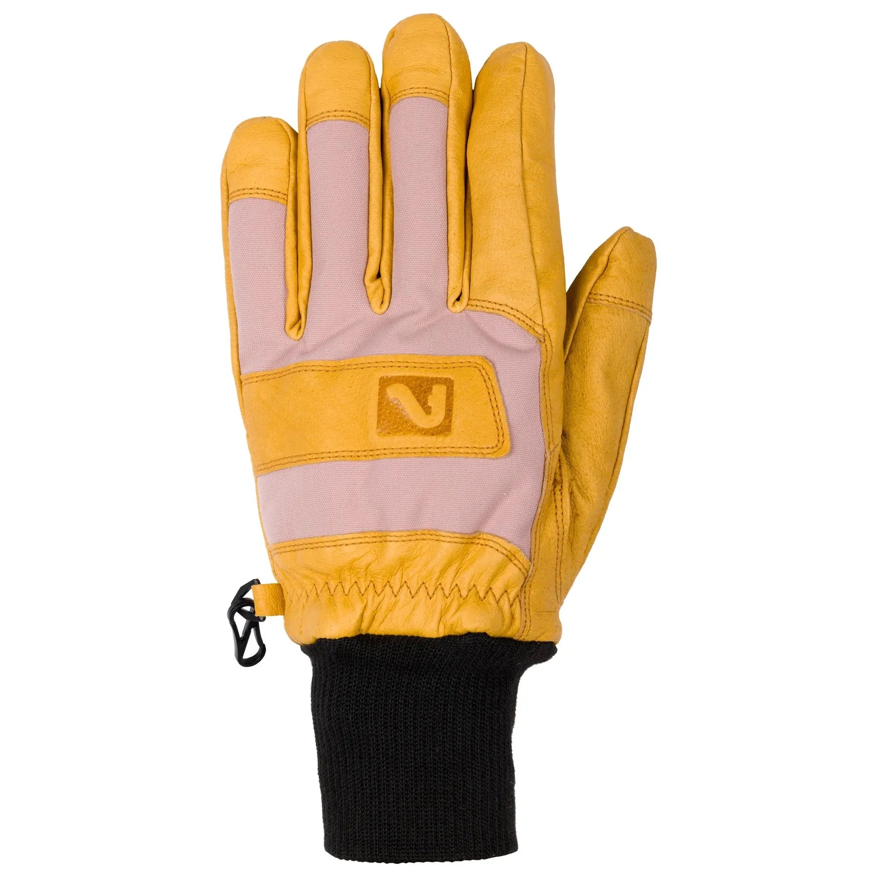Flylow  Magarac Glove