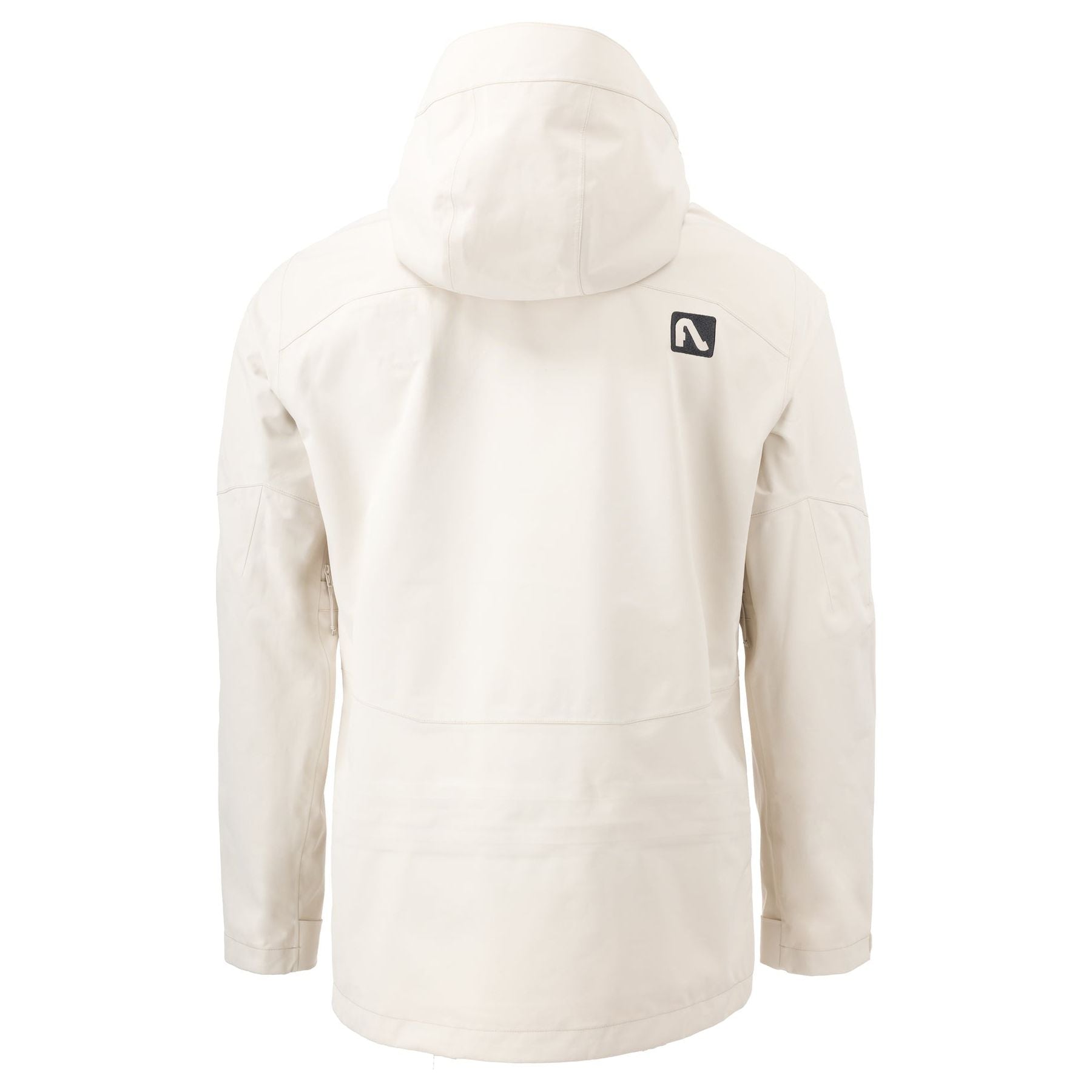Quantum Jacket Flylow Men's Quantum Pro Jacket '24 – Outside Sports