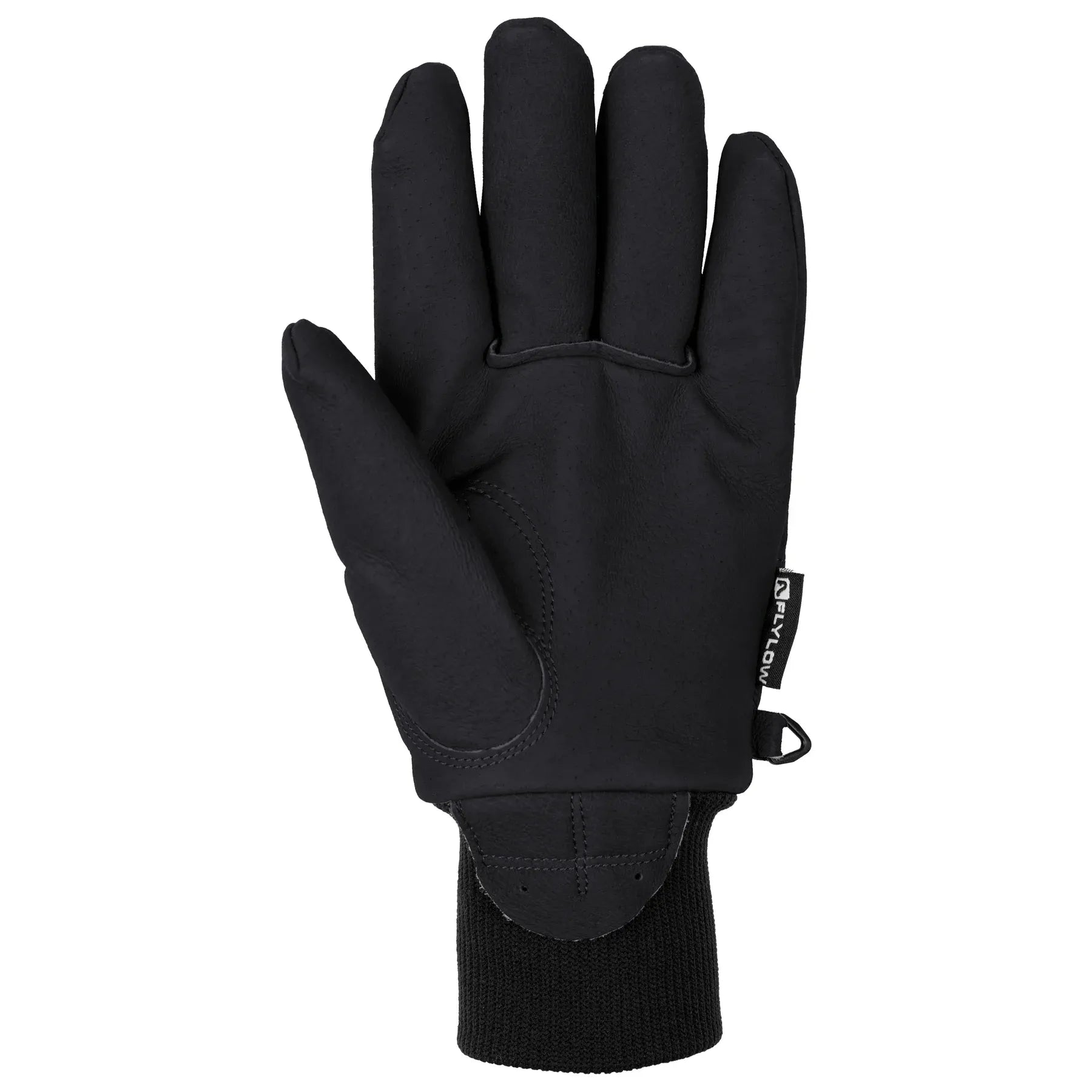 Flylow Ridge Glove