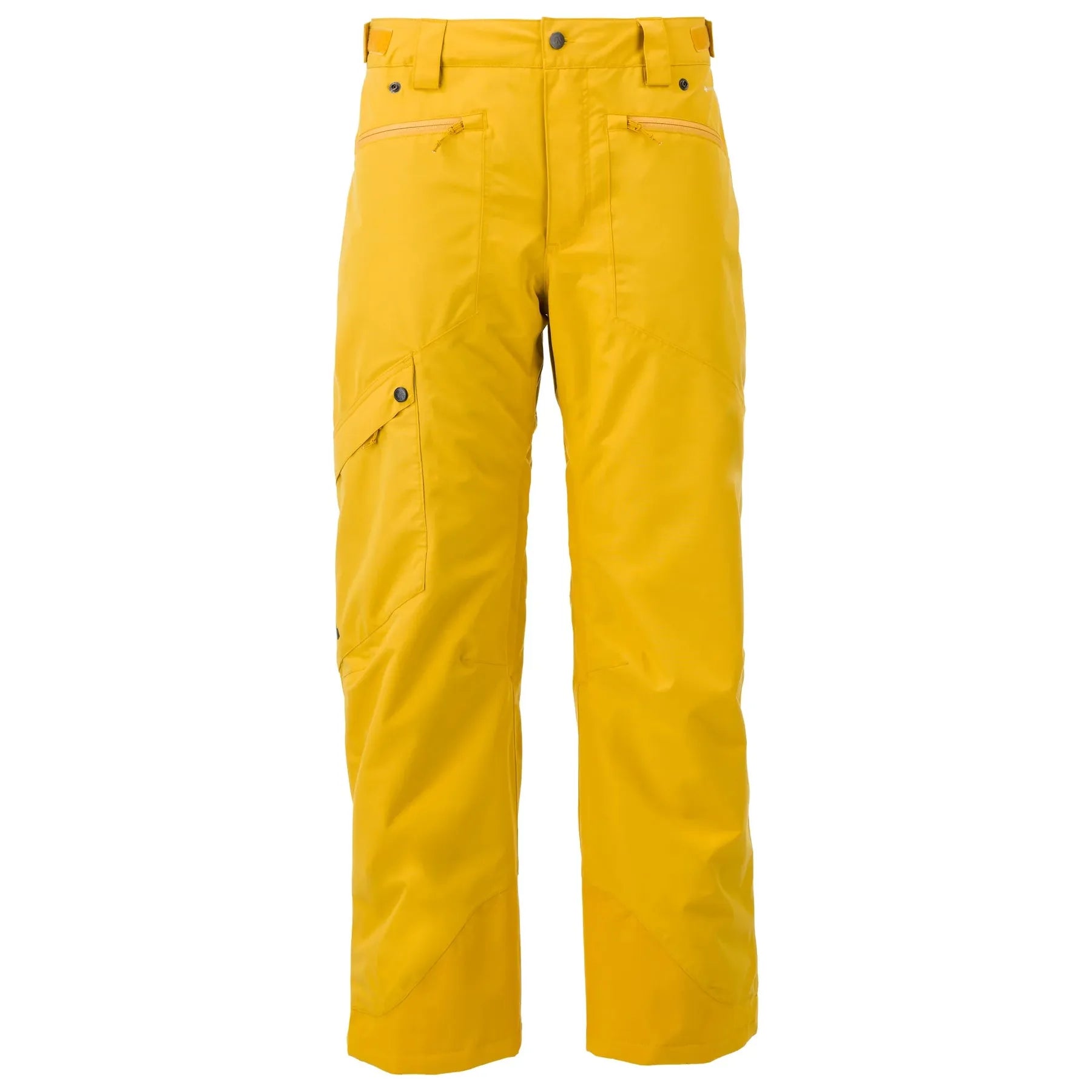 Flylow Men's Snowman Insulated Pant
