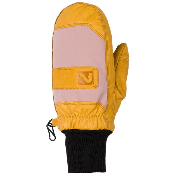 Flylow  Unicorn Mitt