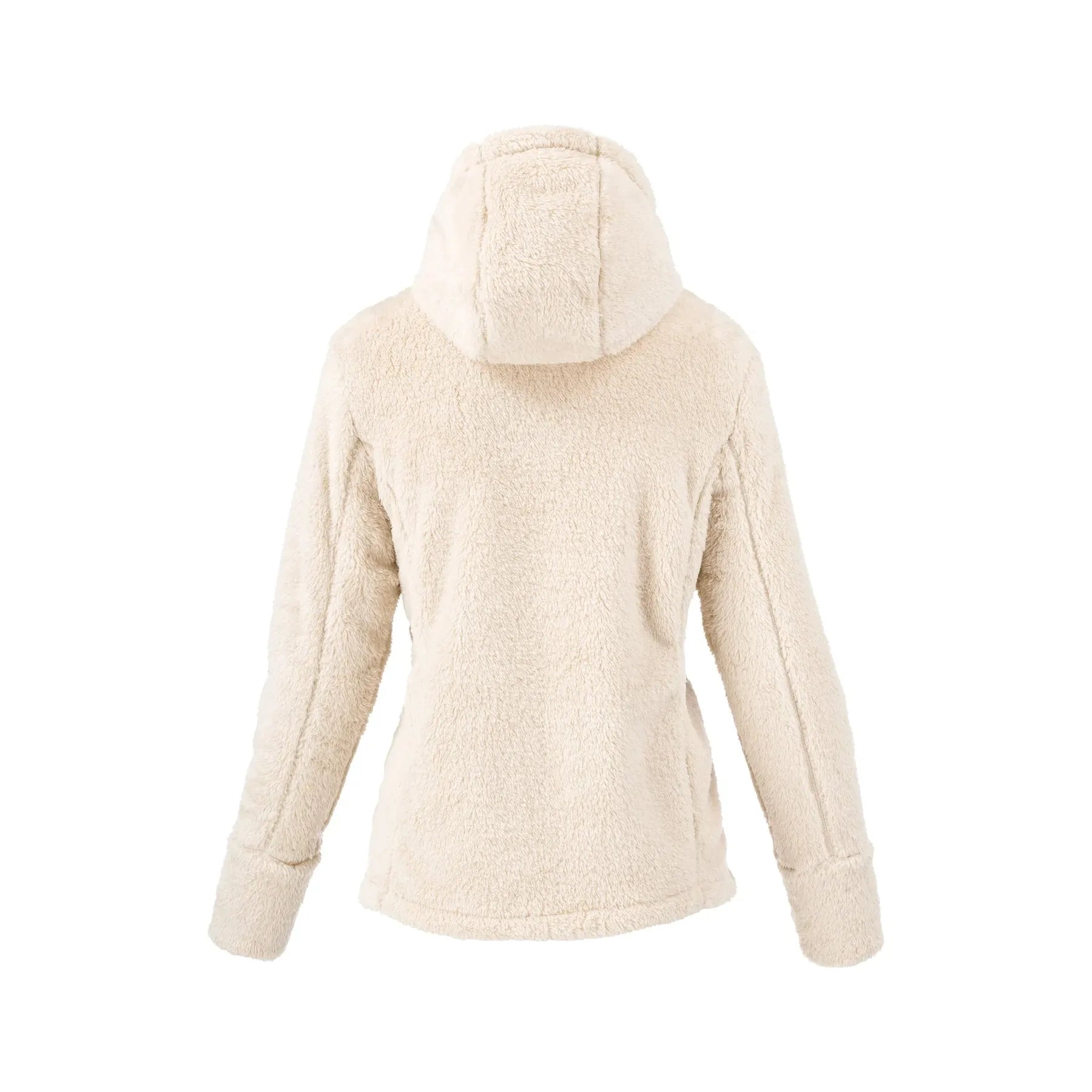 Flylow Women's Felice Hoody