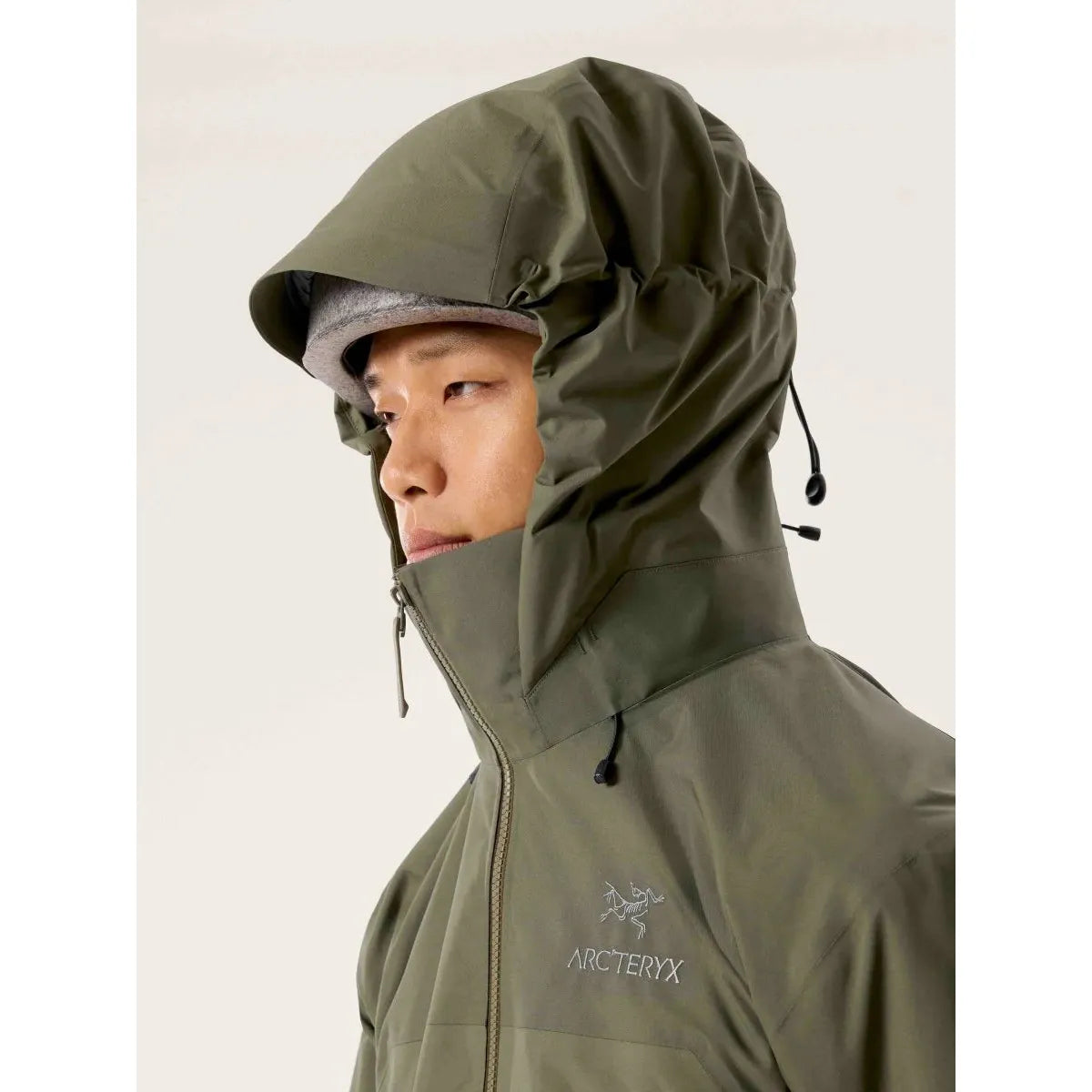 Arc'teryx  Men's Beta AR Jacket
