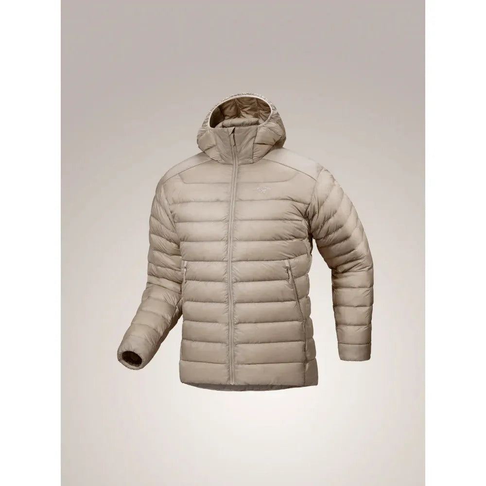 Arc'teryx Men's Cerium Hoody