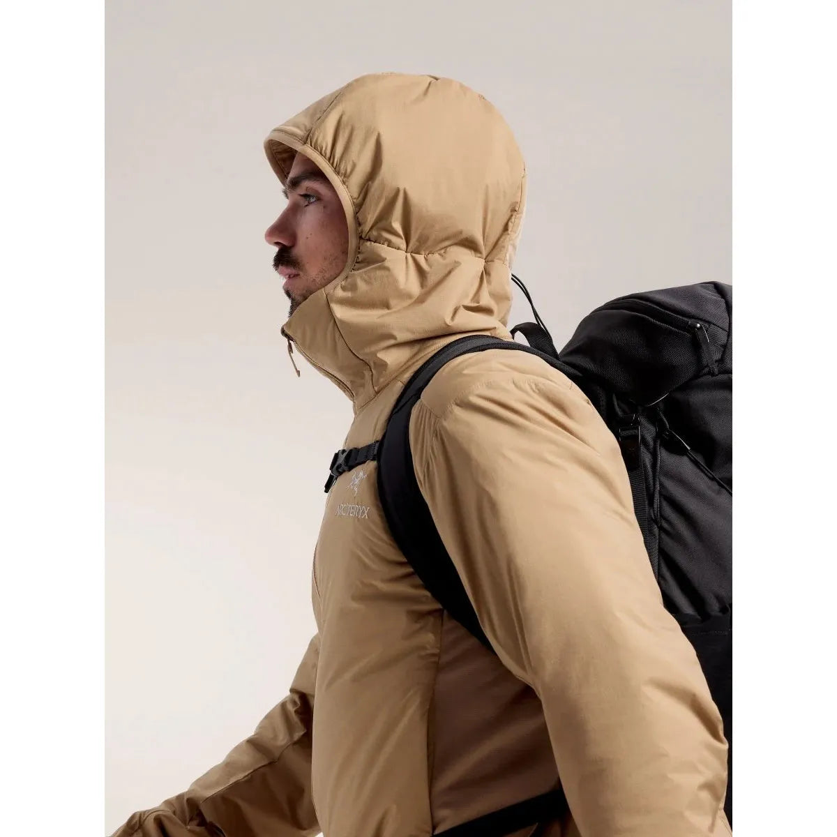 Arc'teryx Men's Atom Hoody