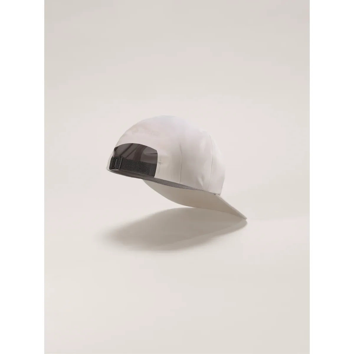 Arc'teryx Gore 5 Panel Cap