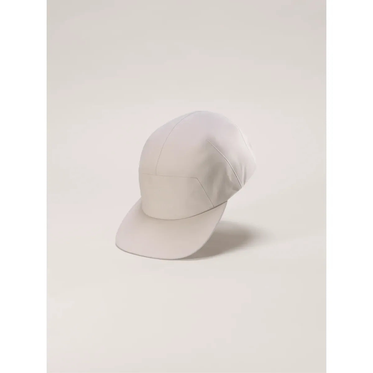 Arc'teryx Gore 5 Panel Cap