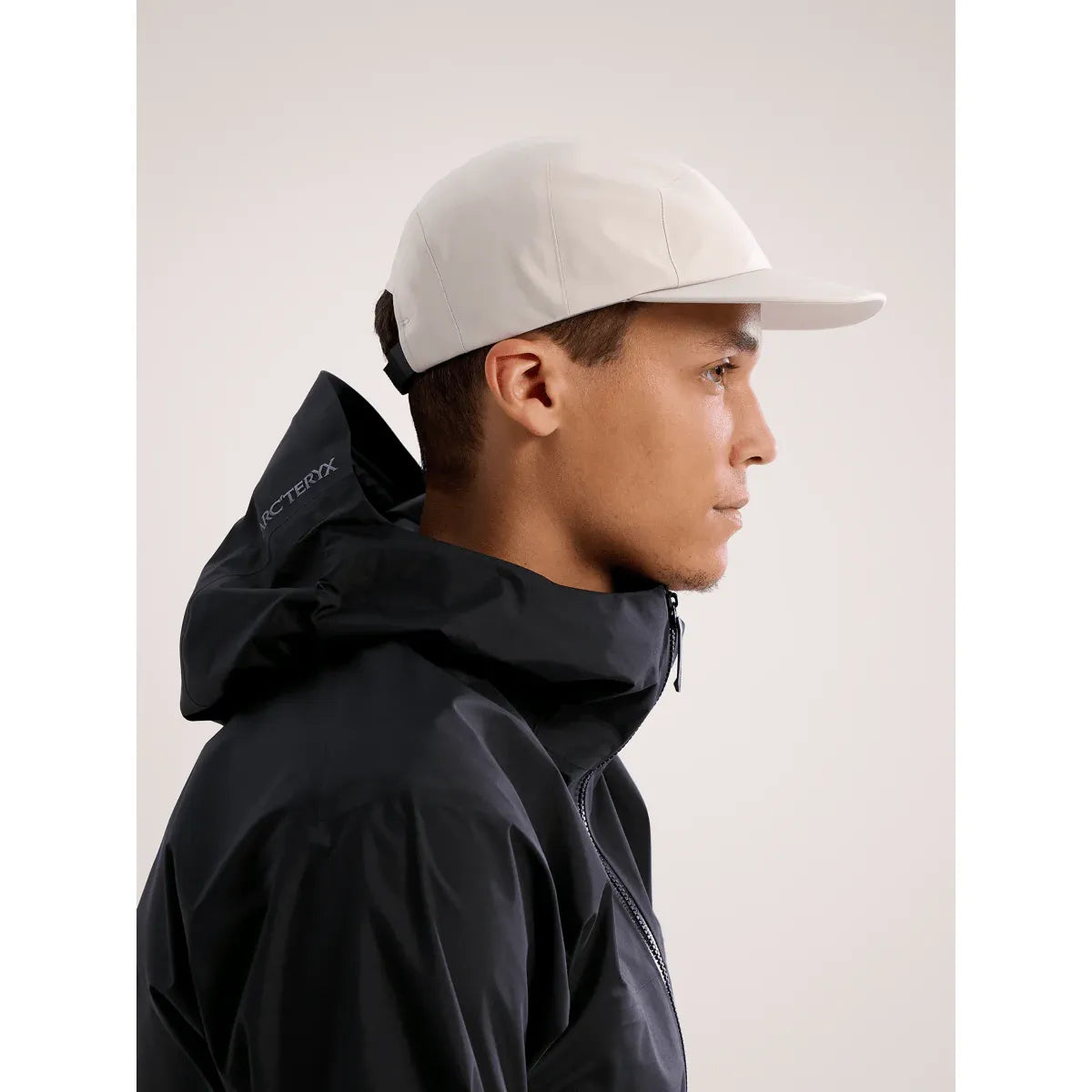 Arc'teryx Gore 5 Panel Cap