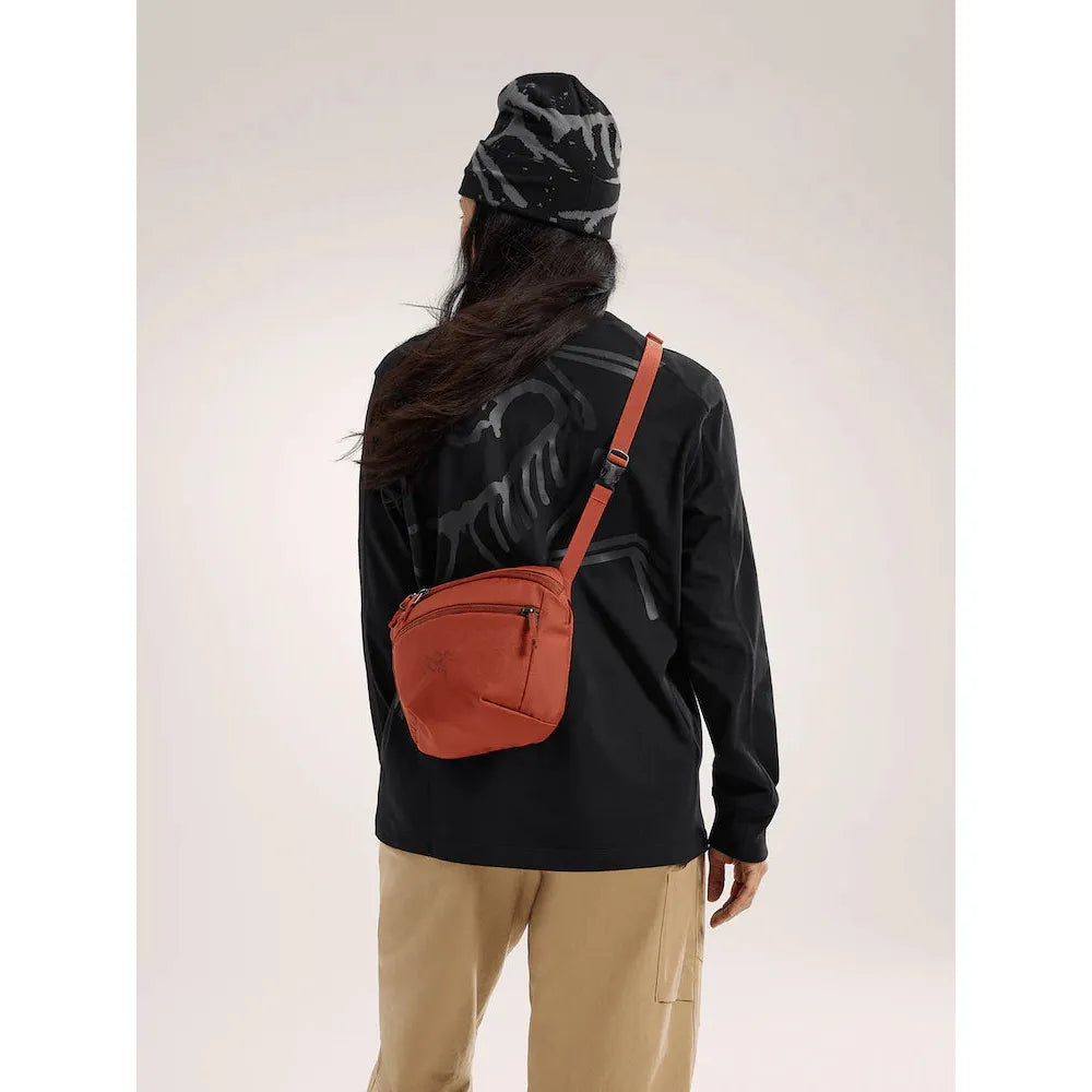 Arc'teryx Mantis 2 Waist Pack