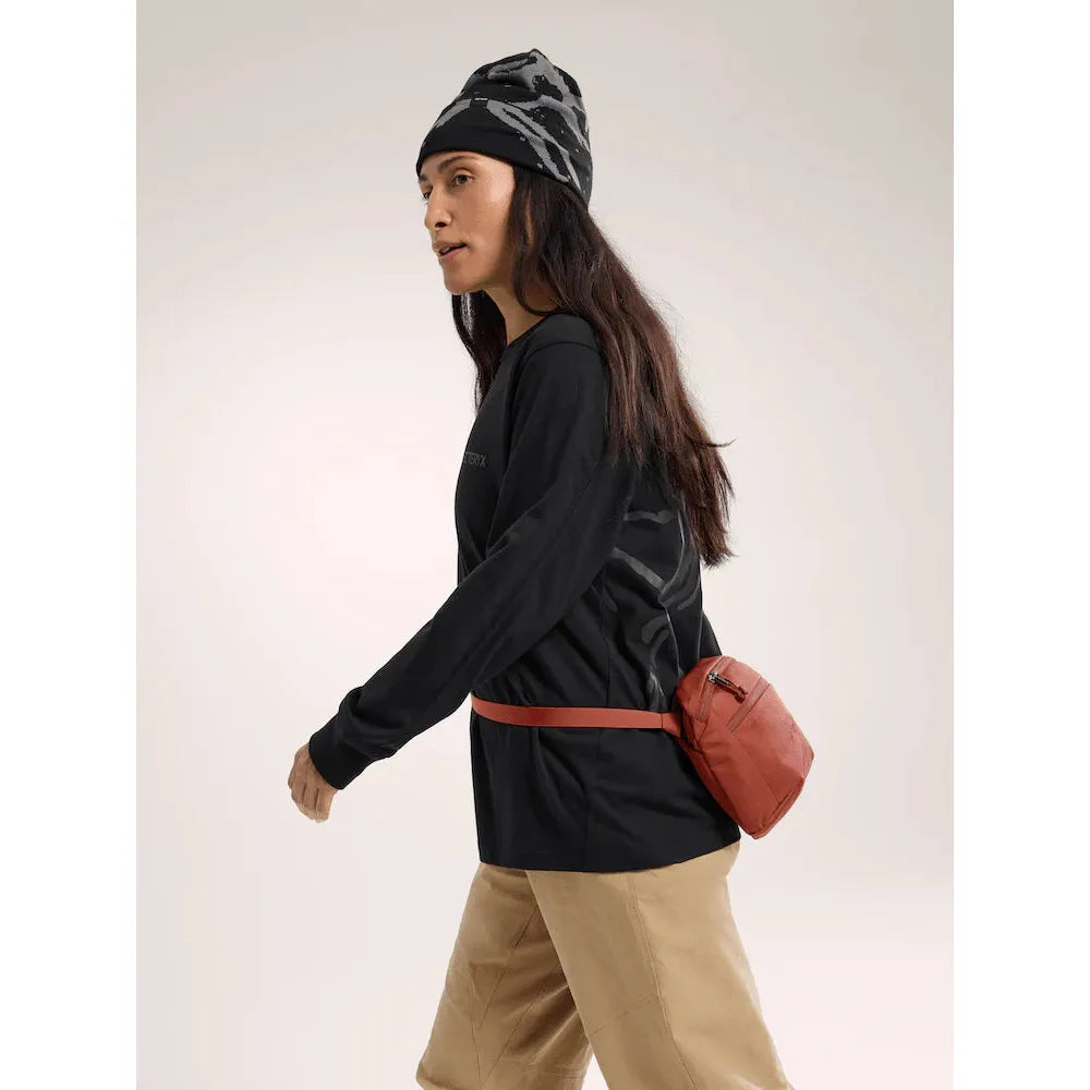 Arc'teryx Mantis 2 Waist Pack