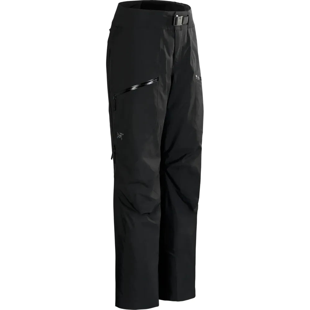 Arc'teryx Women's Sentinel Insulated Pant