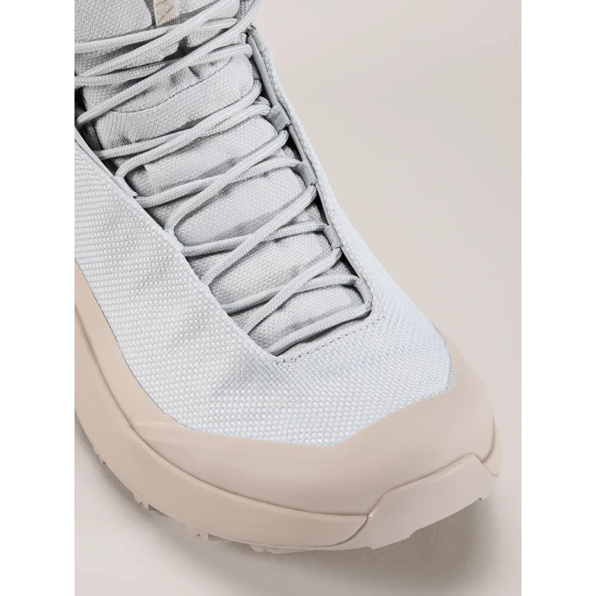 Arc'teryx Women's Kopec Mid Gore-Tex Waterproof Boots