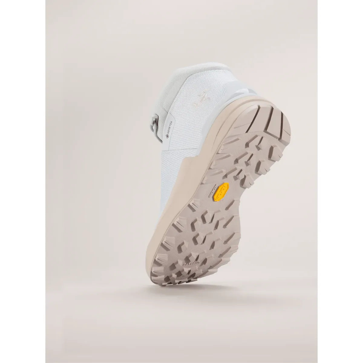 Arc'teryx Women's Kopec Mid Gore-Tex Waterproof Boots