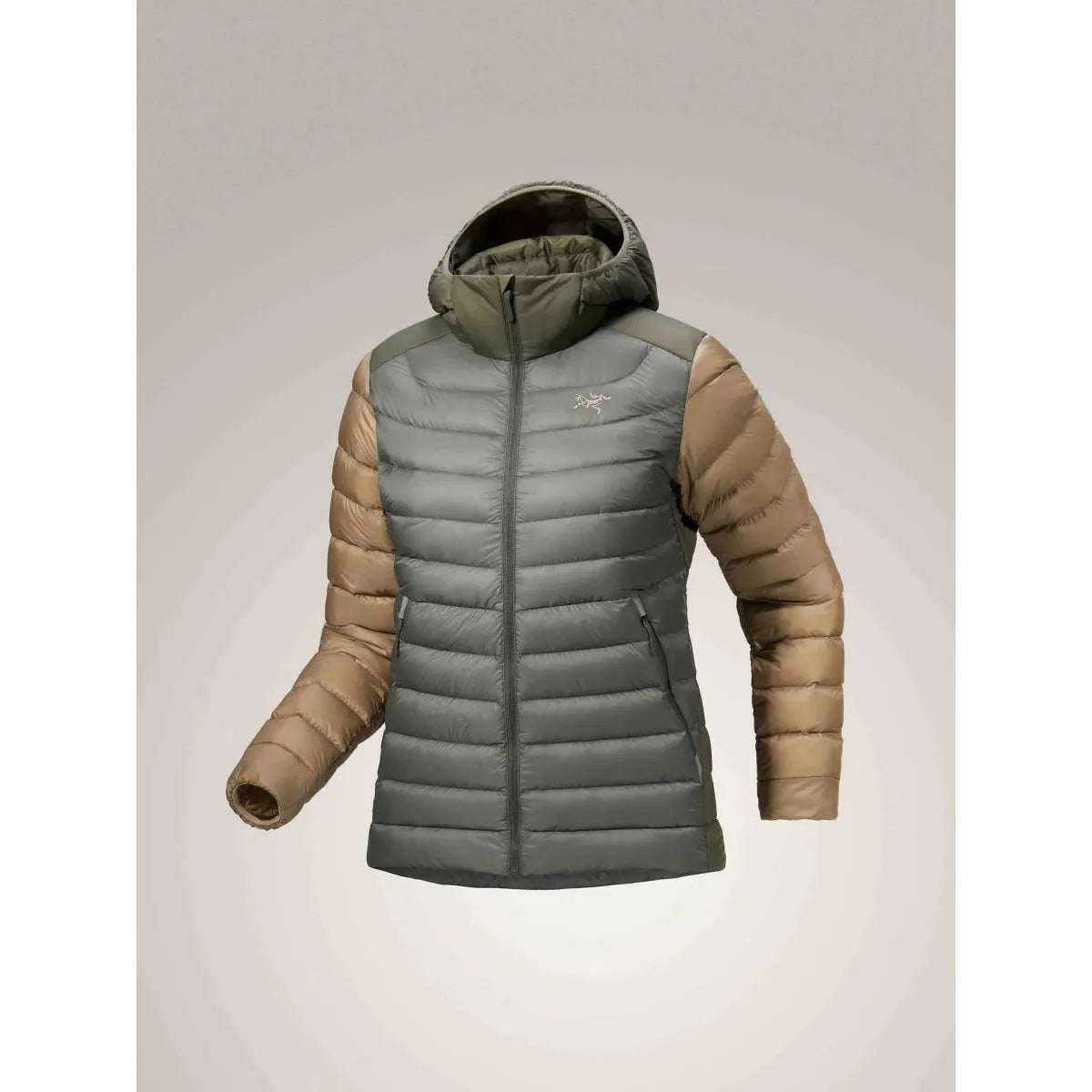 Arc'teryx Women's Cerium Hoody