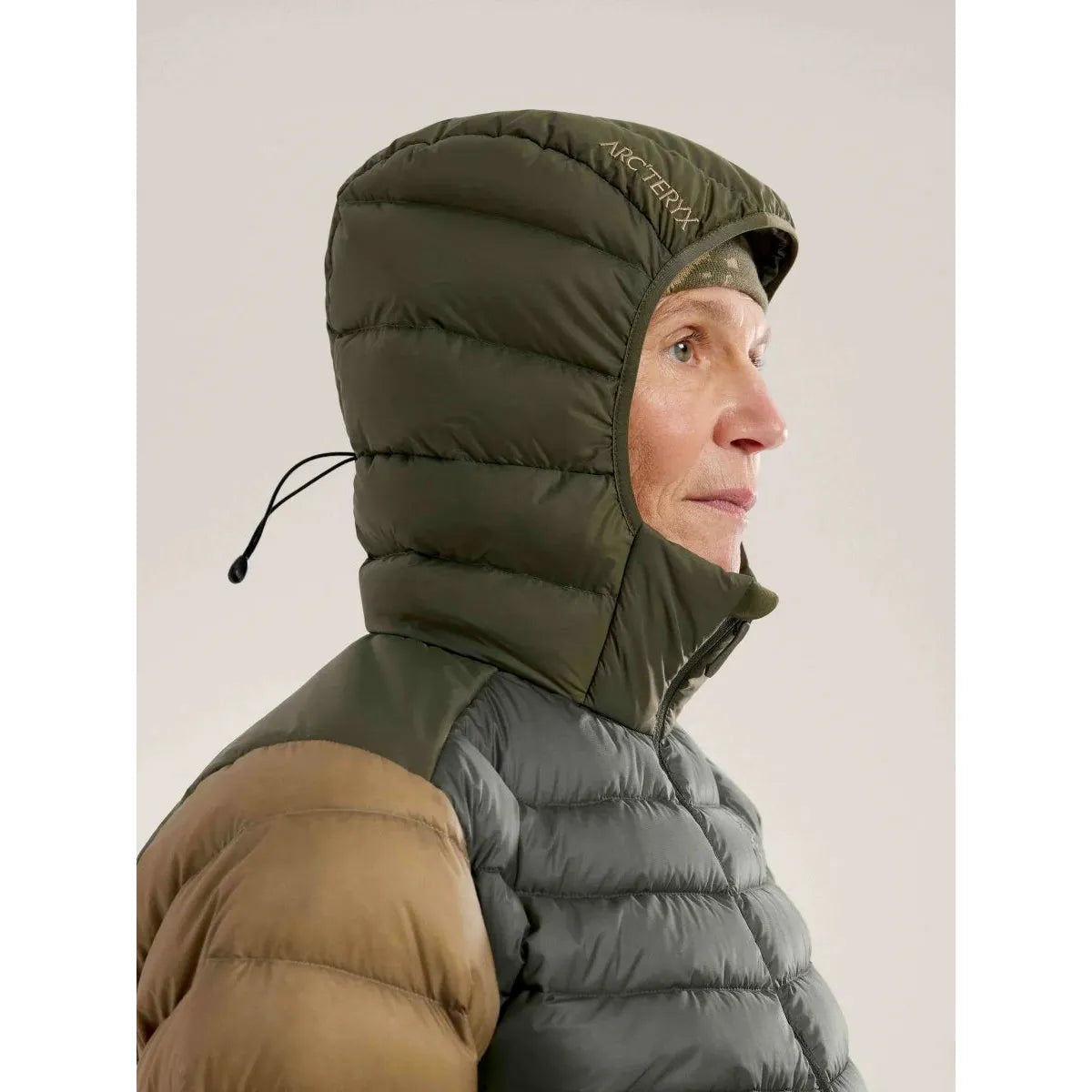 Arc'teryx Women's Cerium Hoody