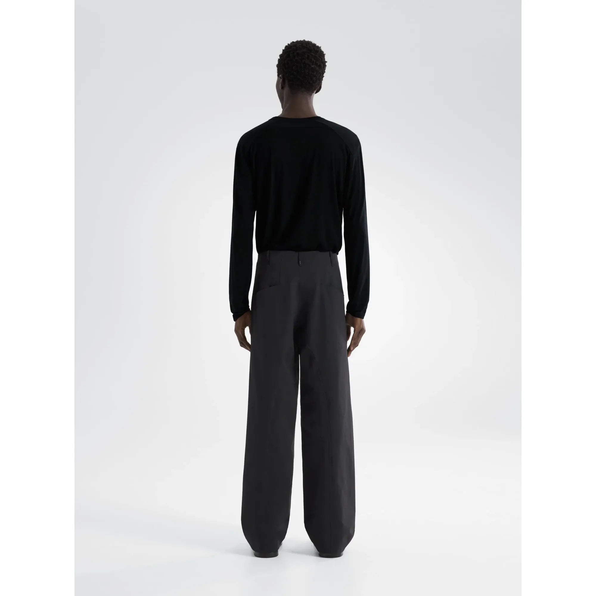 Arc'teryx Men's Corbel Pants