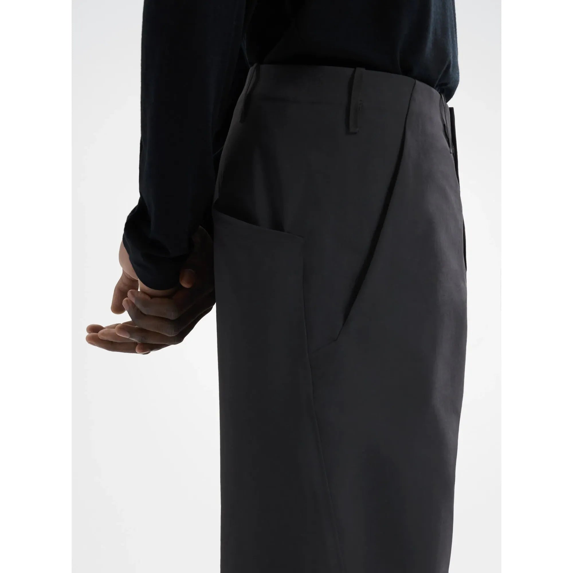 Arc'teryx Men's Corbel Pants