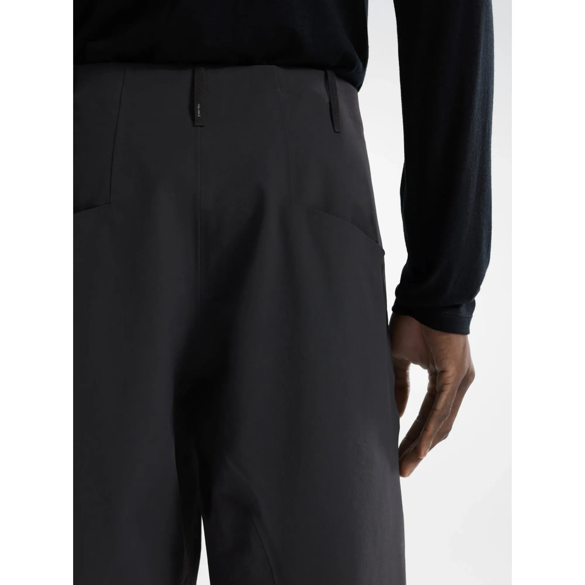 Arc'teryx Men's Corbel Pants