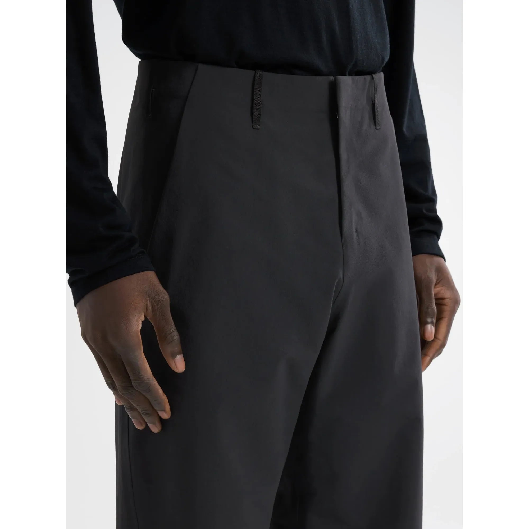 Arc'teryx Men's Corbel Pants
