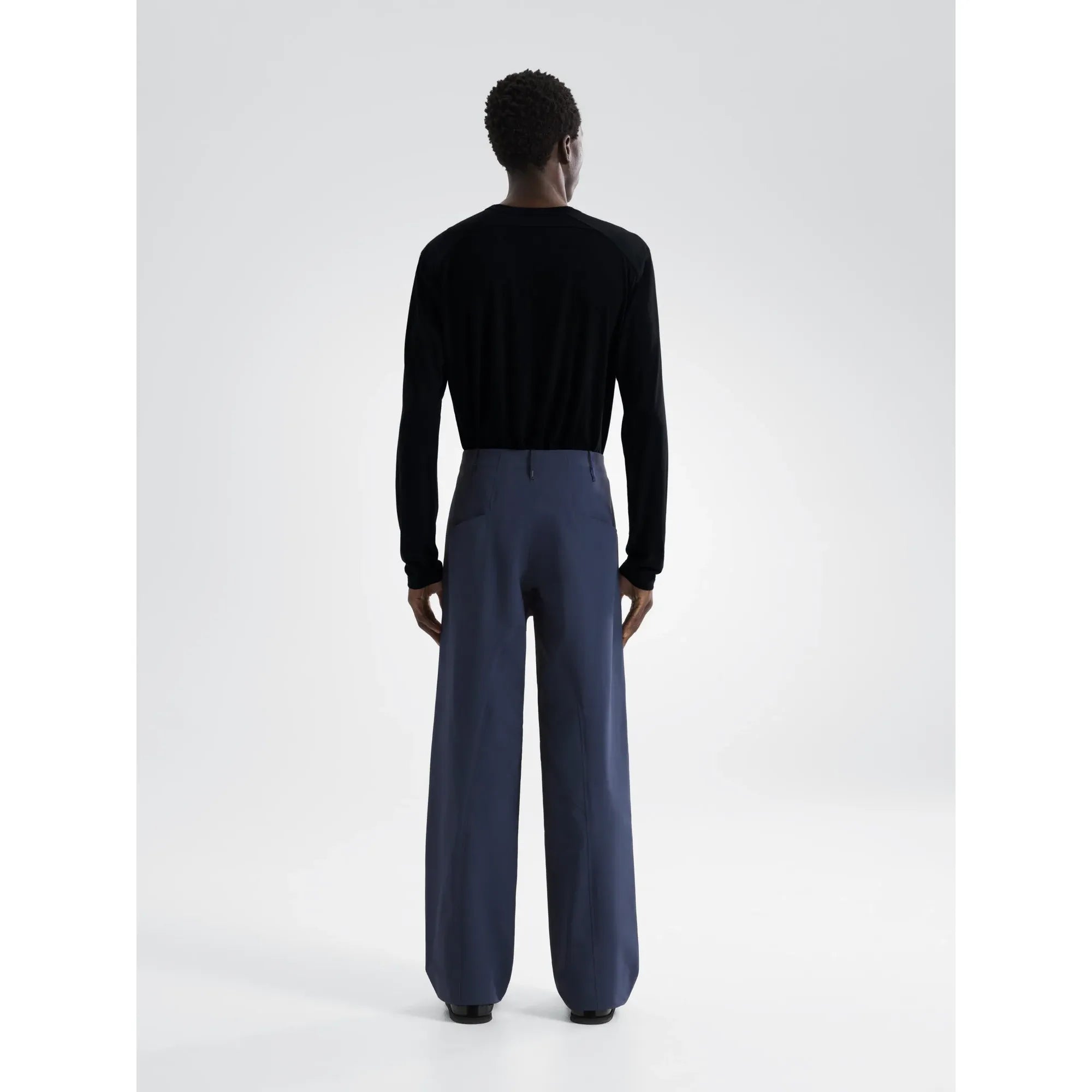 Arc'teryx Men's Corbel Pants