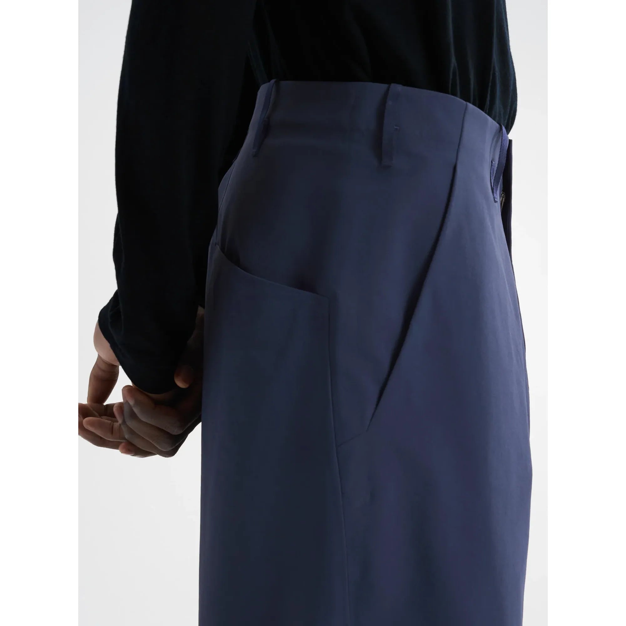 Arc'teryx Men's Corbel Pants
