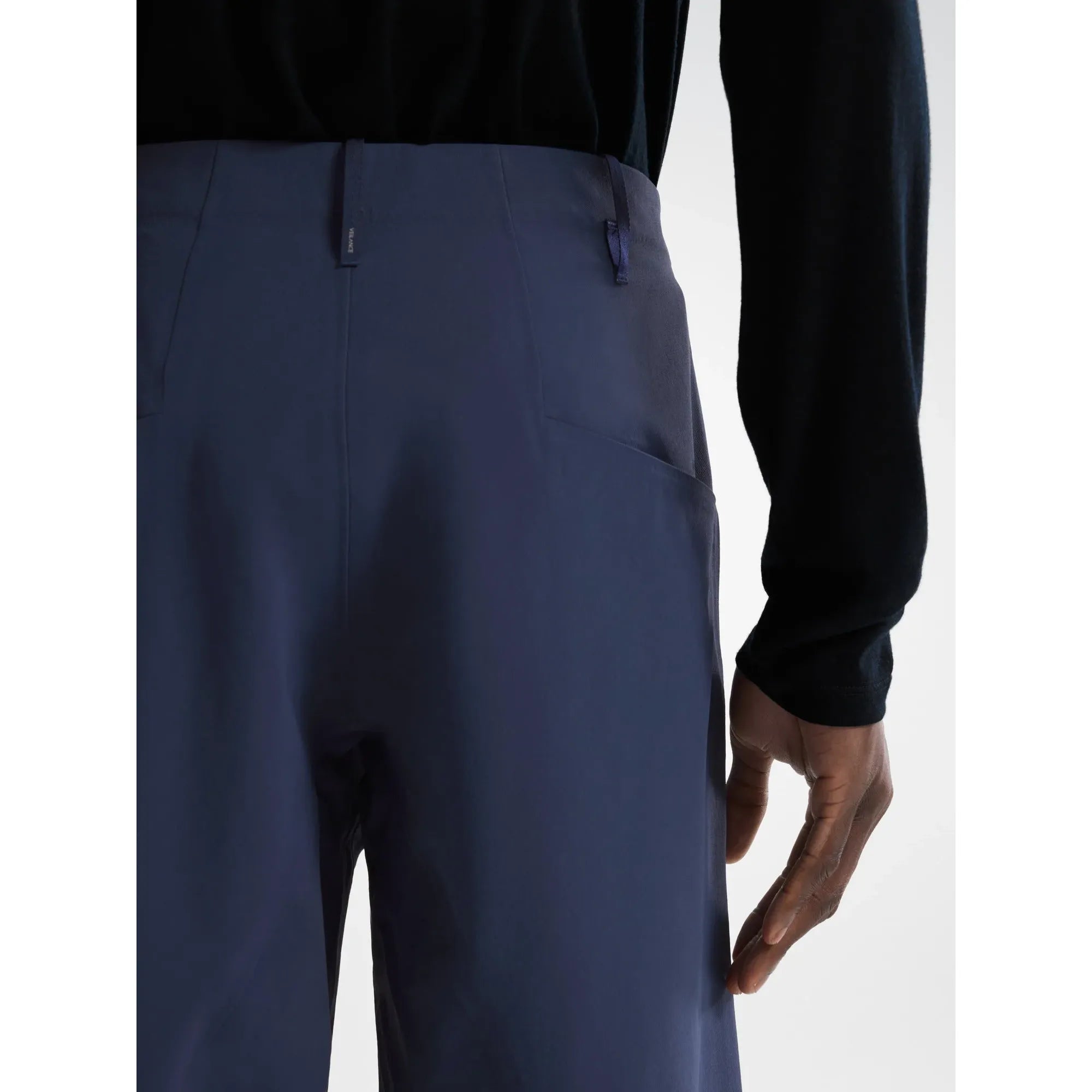 Arc'teryx Men's Corbel Pants