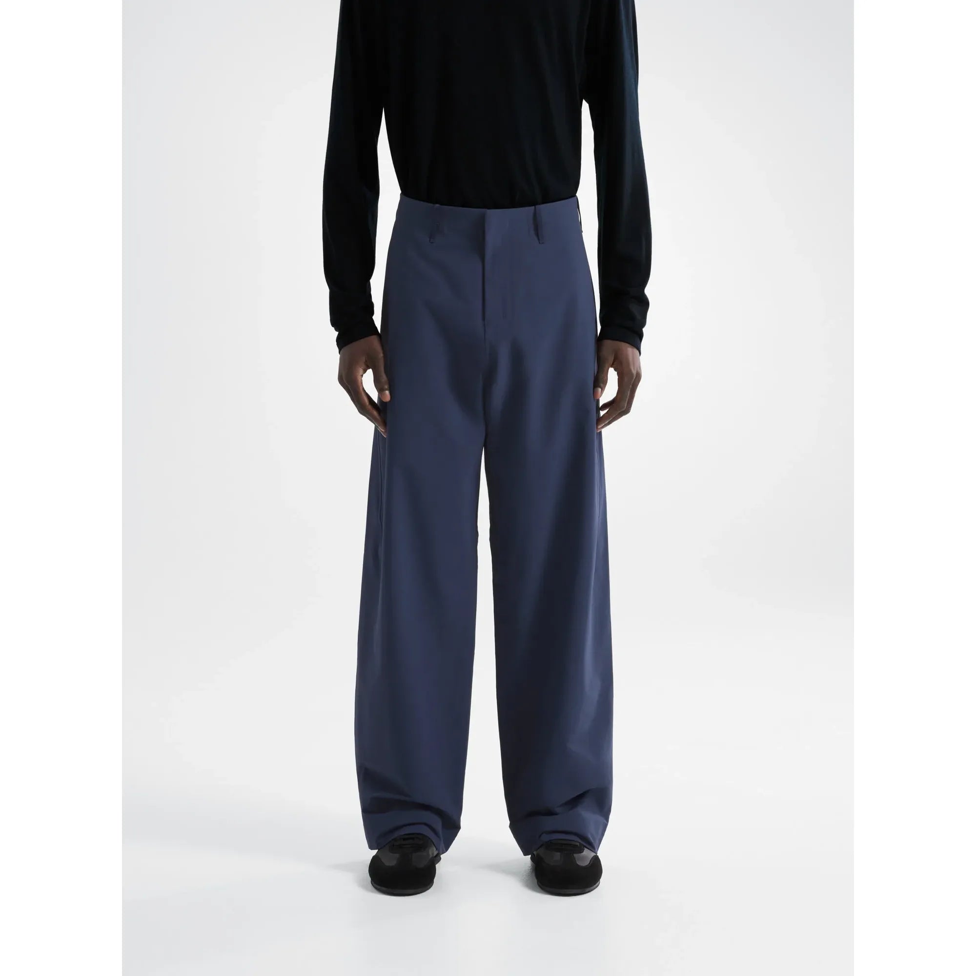 Arc'teryx Men's Corbel Pants