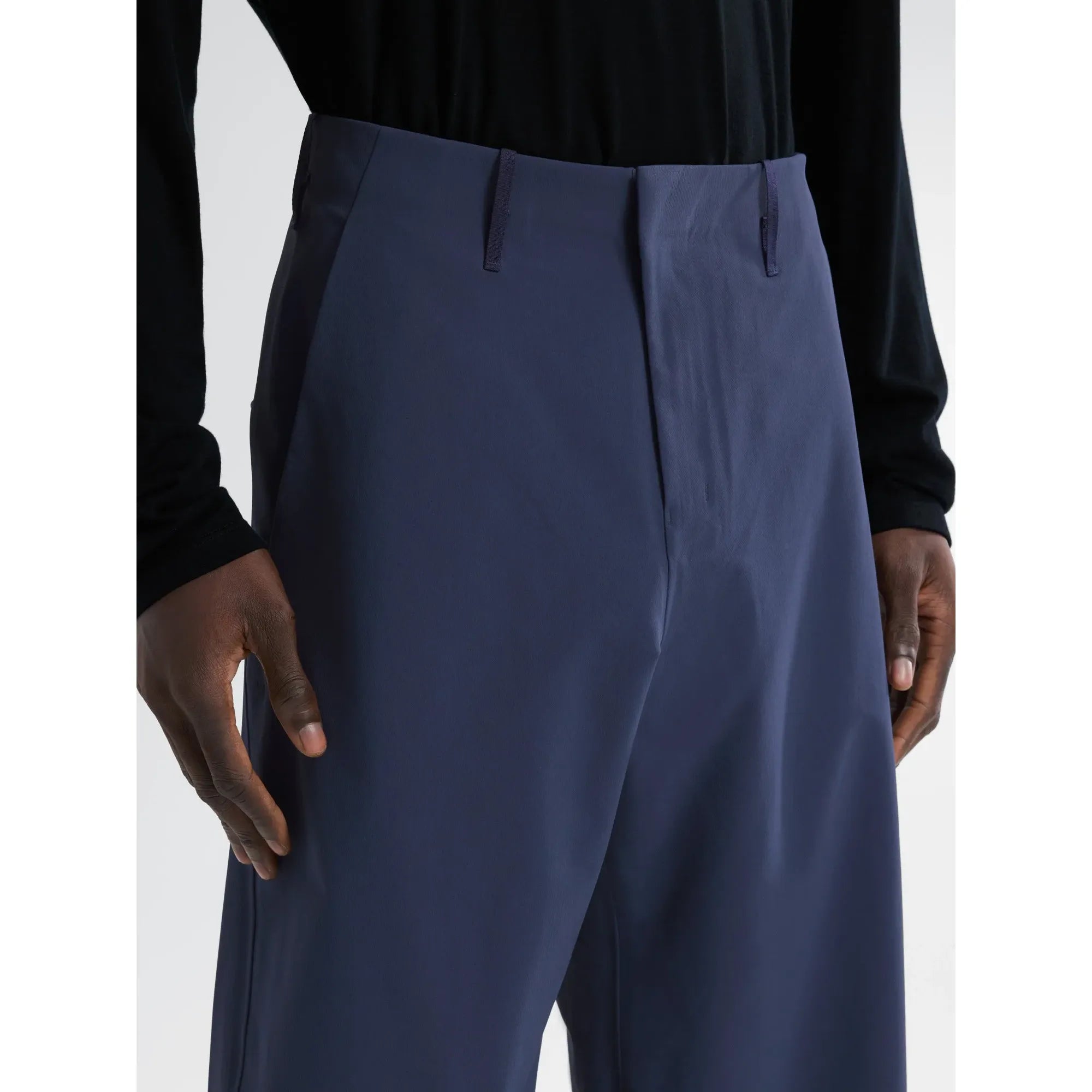 Arc'teryx Men's Corbel Pants
