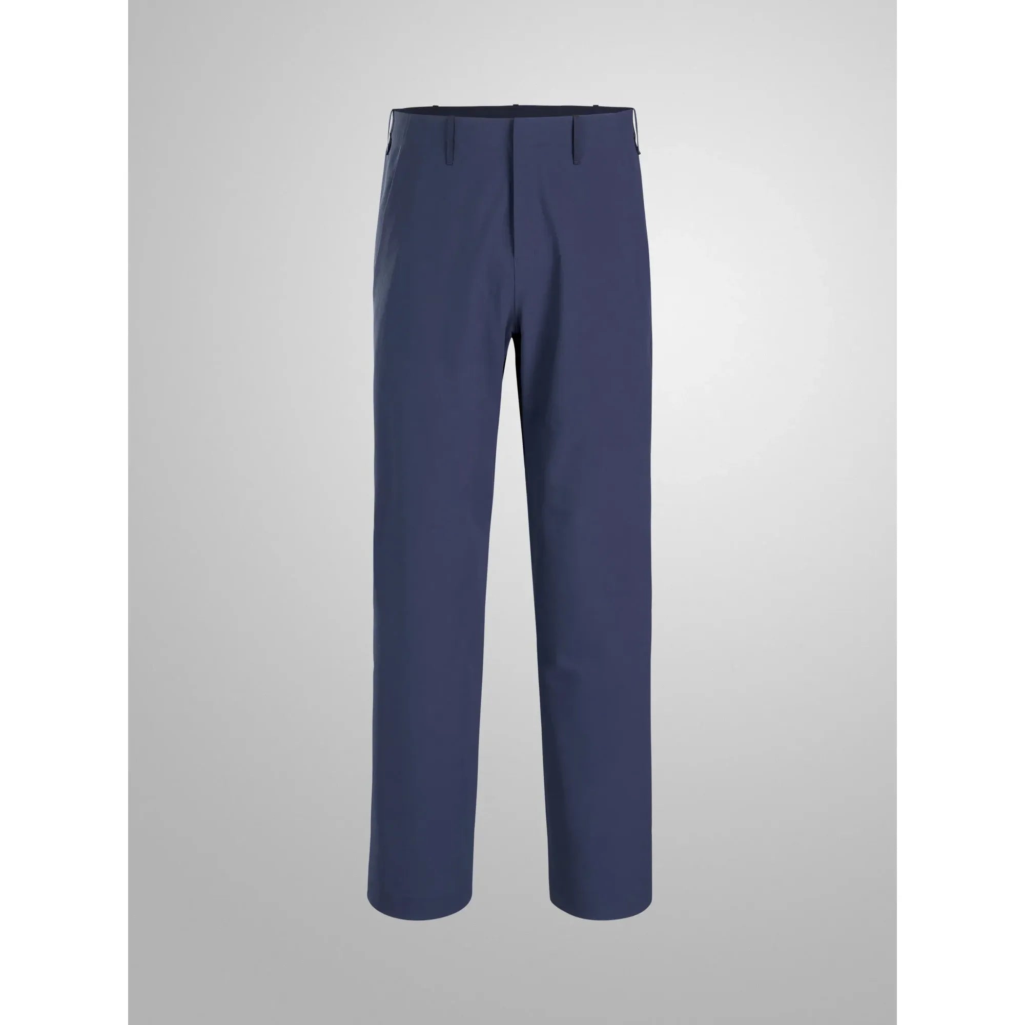 Arc'teryx Men's Corbel Pants