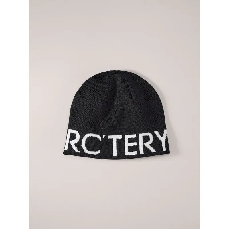 Arc'teryx Word Head Beanie