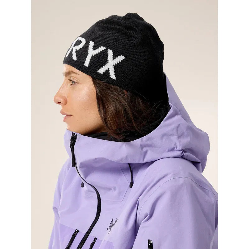 Arc'teryx Word Head Beanie