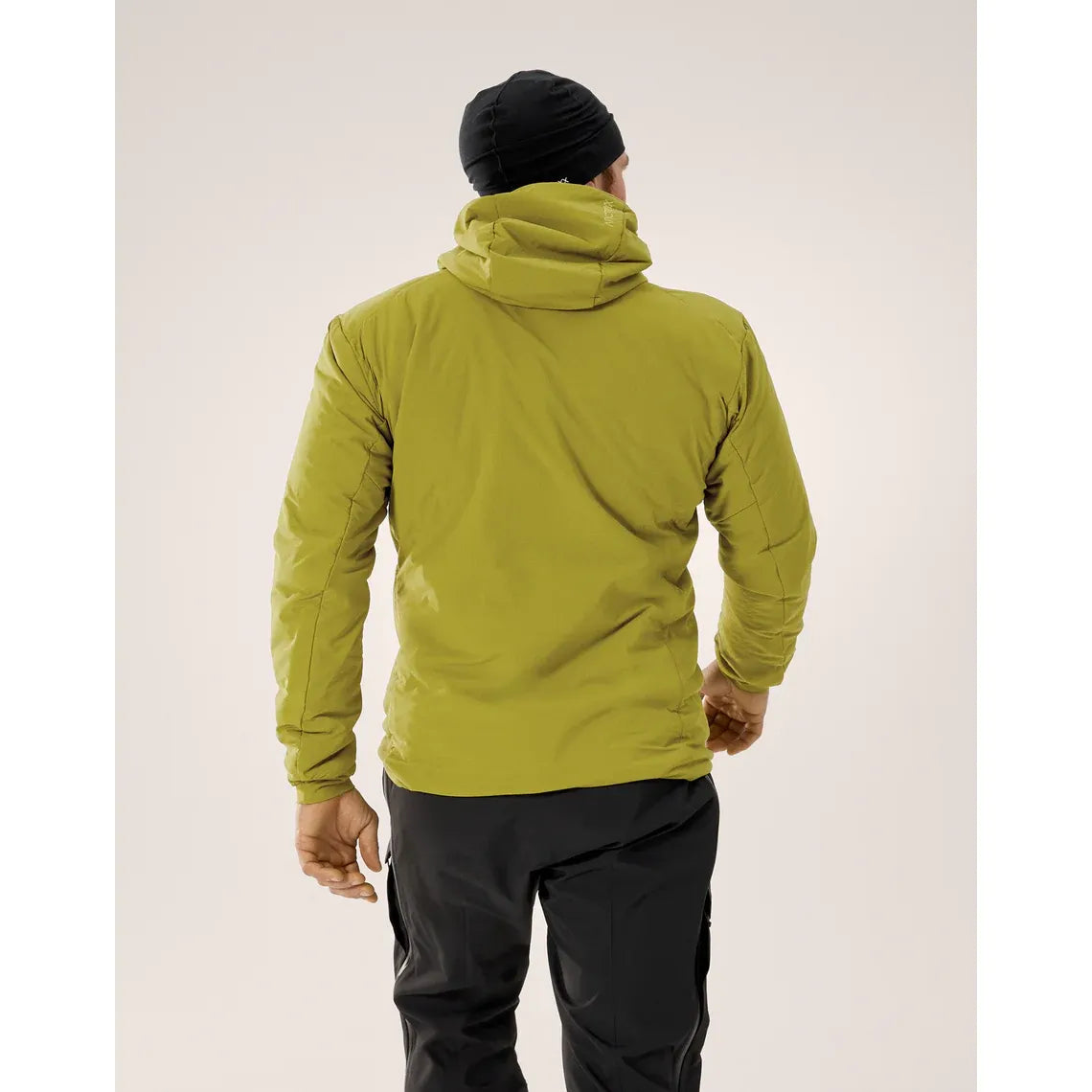 Arc'teryx Men's Proton Hoody