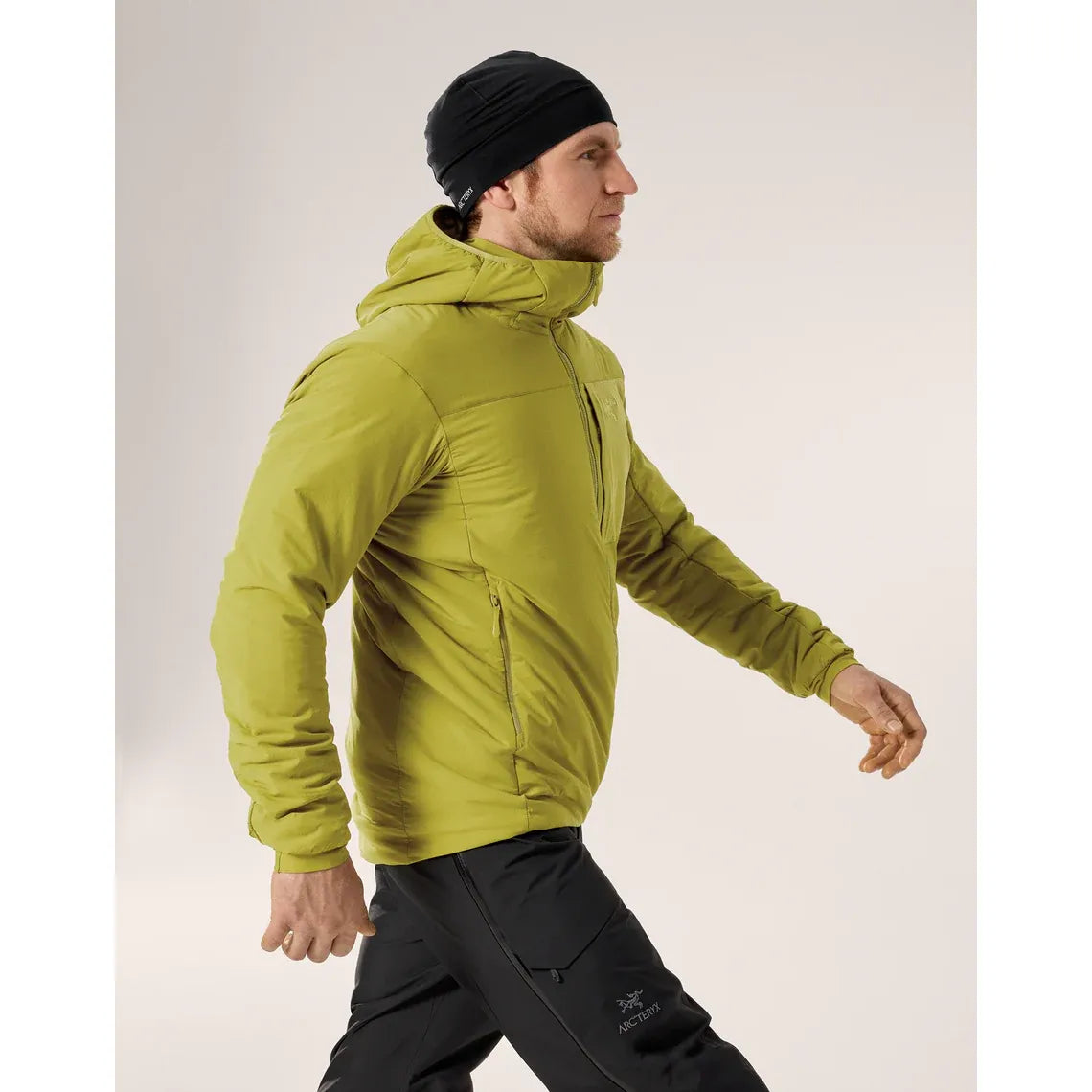 Arc'teryx Men's Proton Hoody