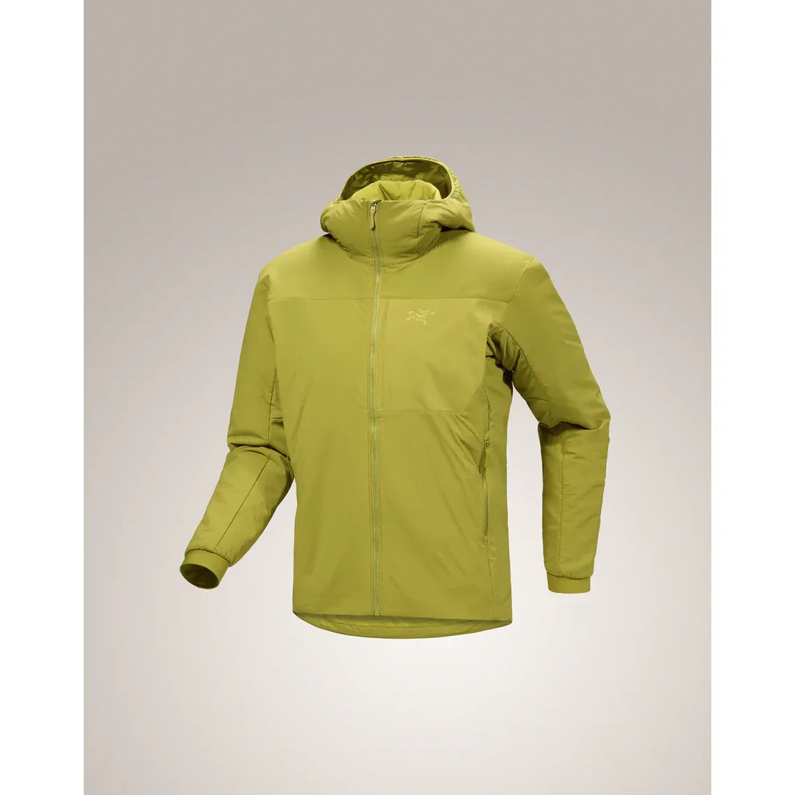Arc'teryx Men's Proton Hoody