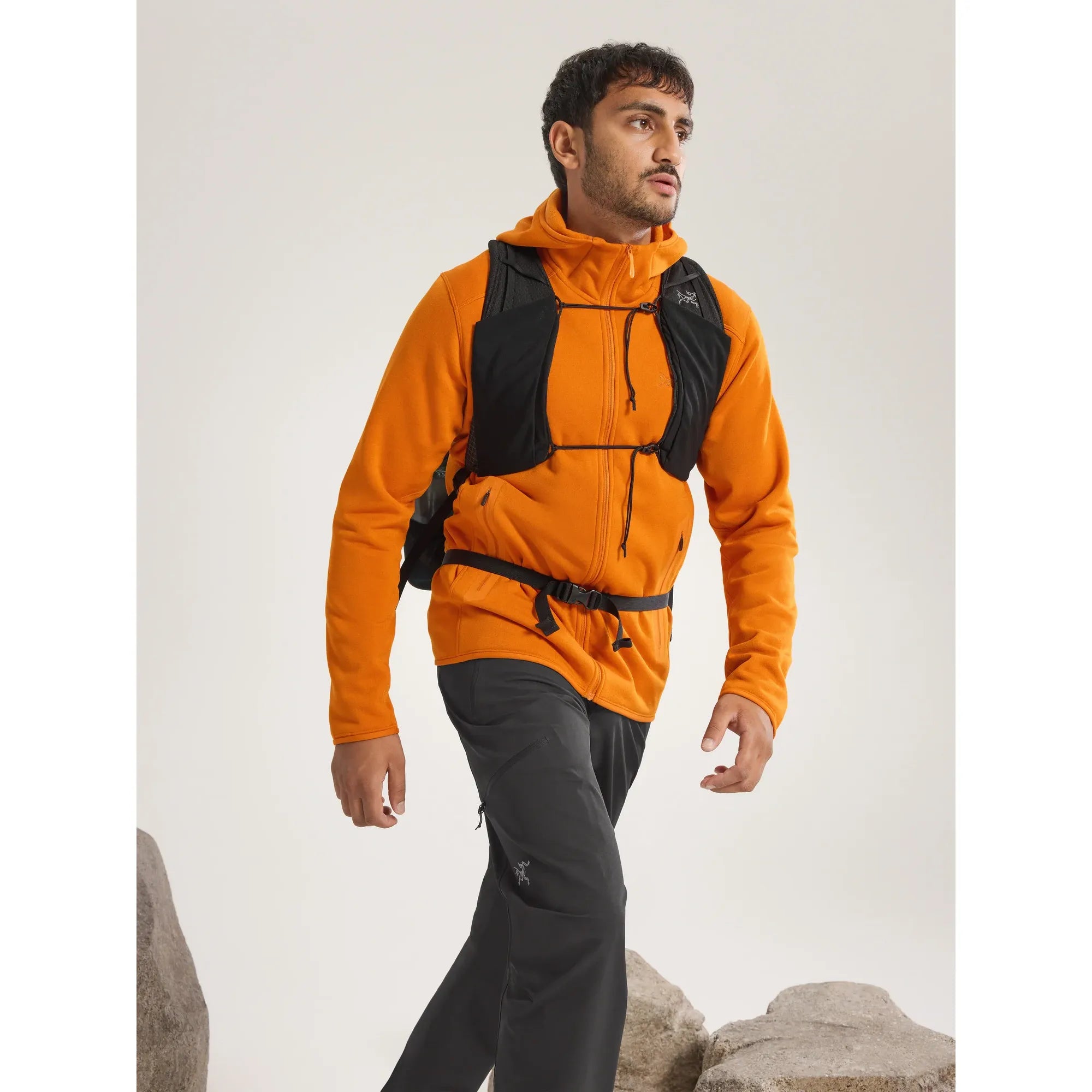 Arc'teryx Men's Kyanite Hoody