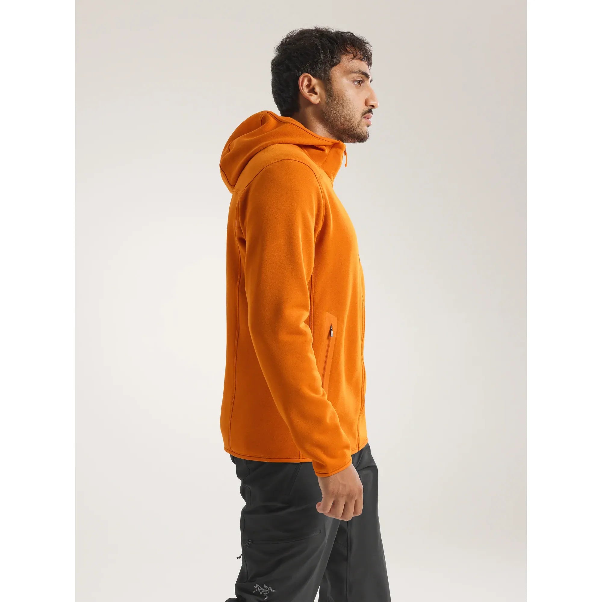 Arc'teryx Men's Kyanite Hoody