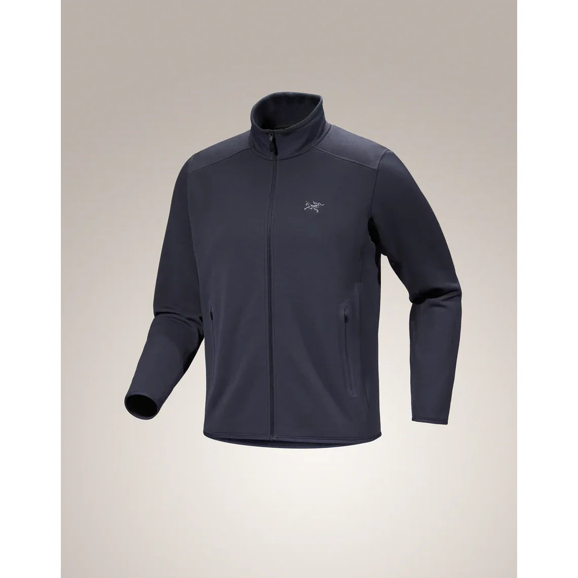 Arc'teryx Men's Kyanite Jacket