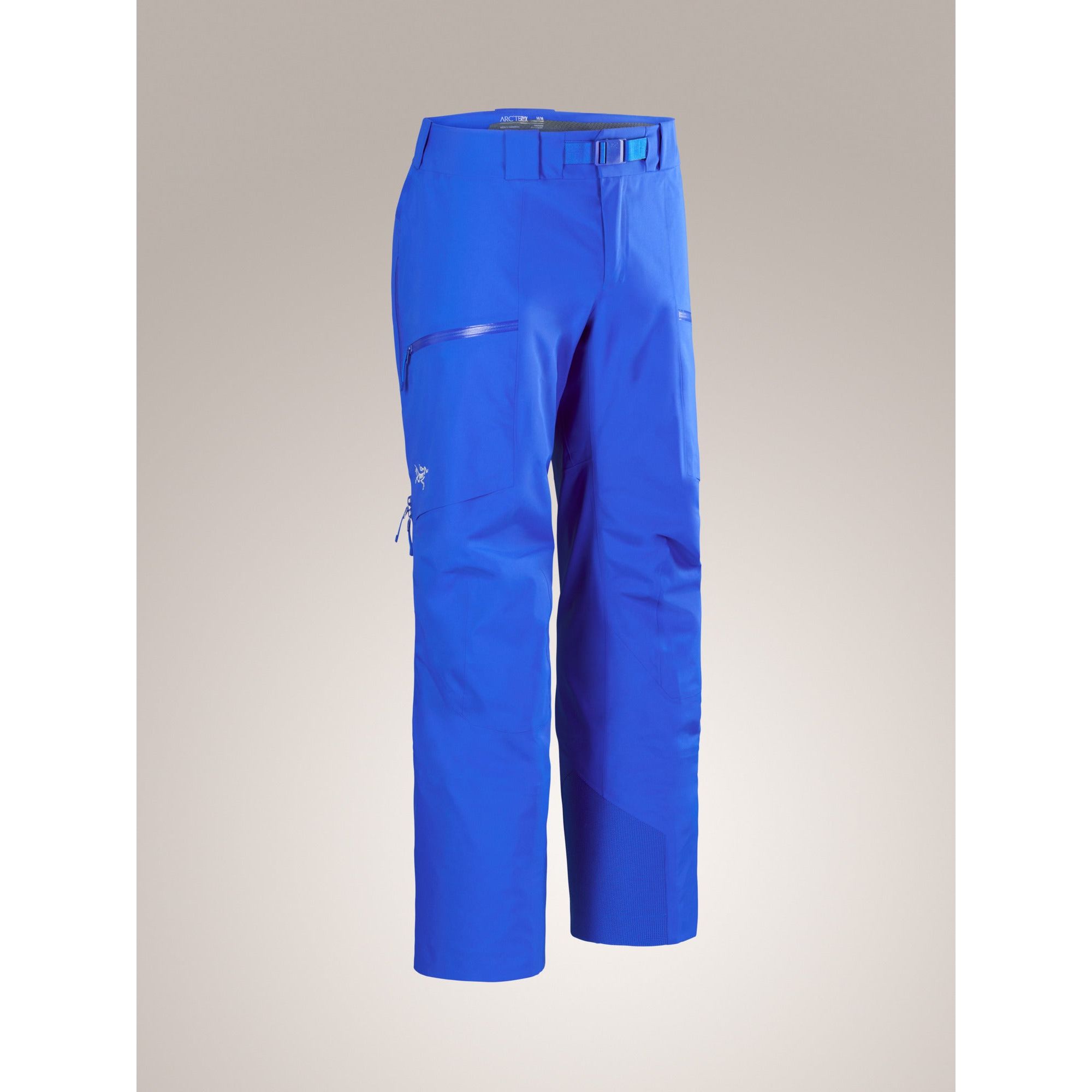 Arc'teryx Men's Sabre Pant