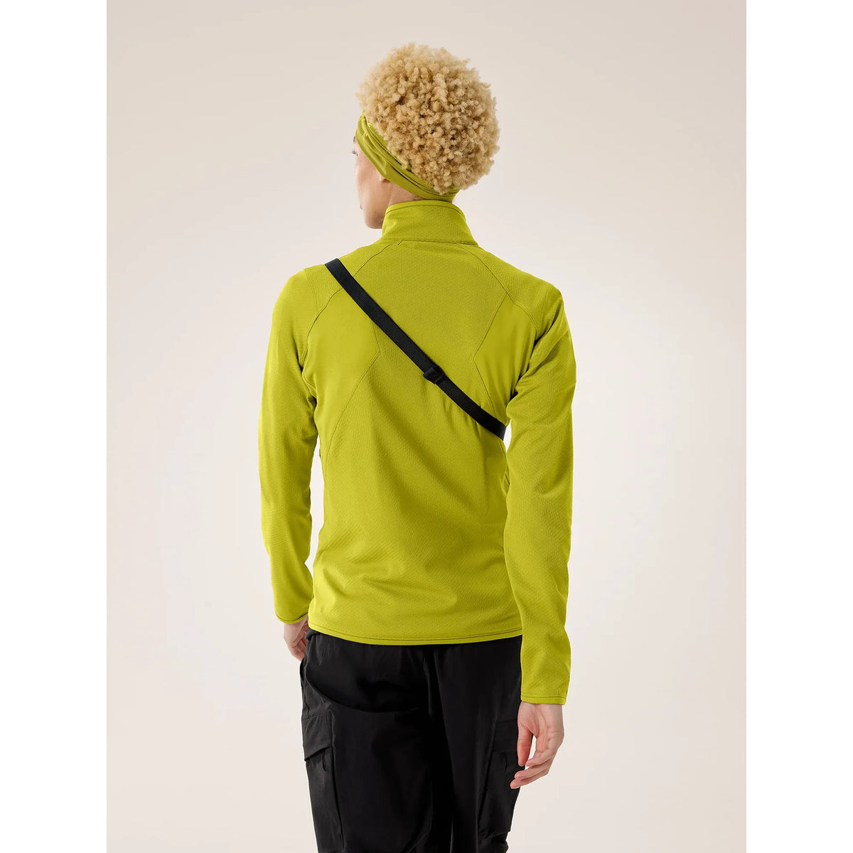 Arc'teryx Mantis 2 Waist Pack