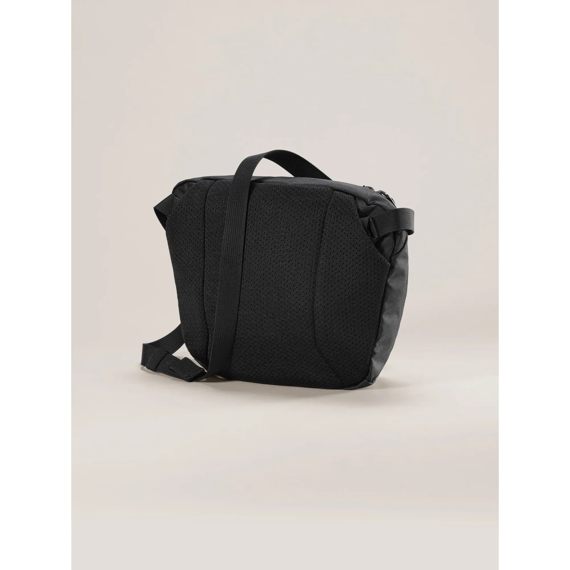 Arc'teryx Mantis 2 Waist Pack